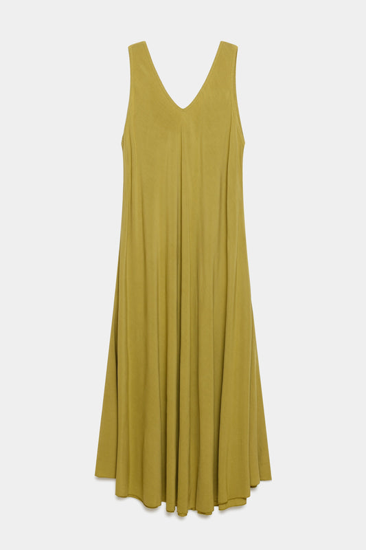 VESTIDO ARMONIAS DIVINA