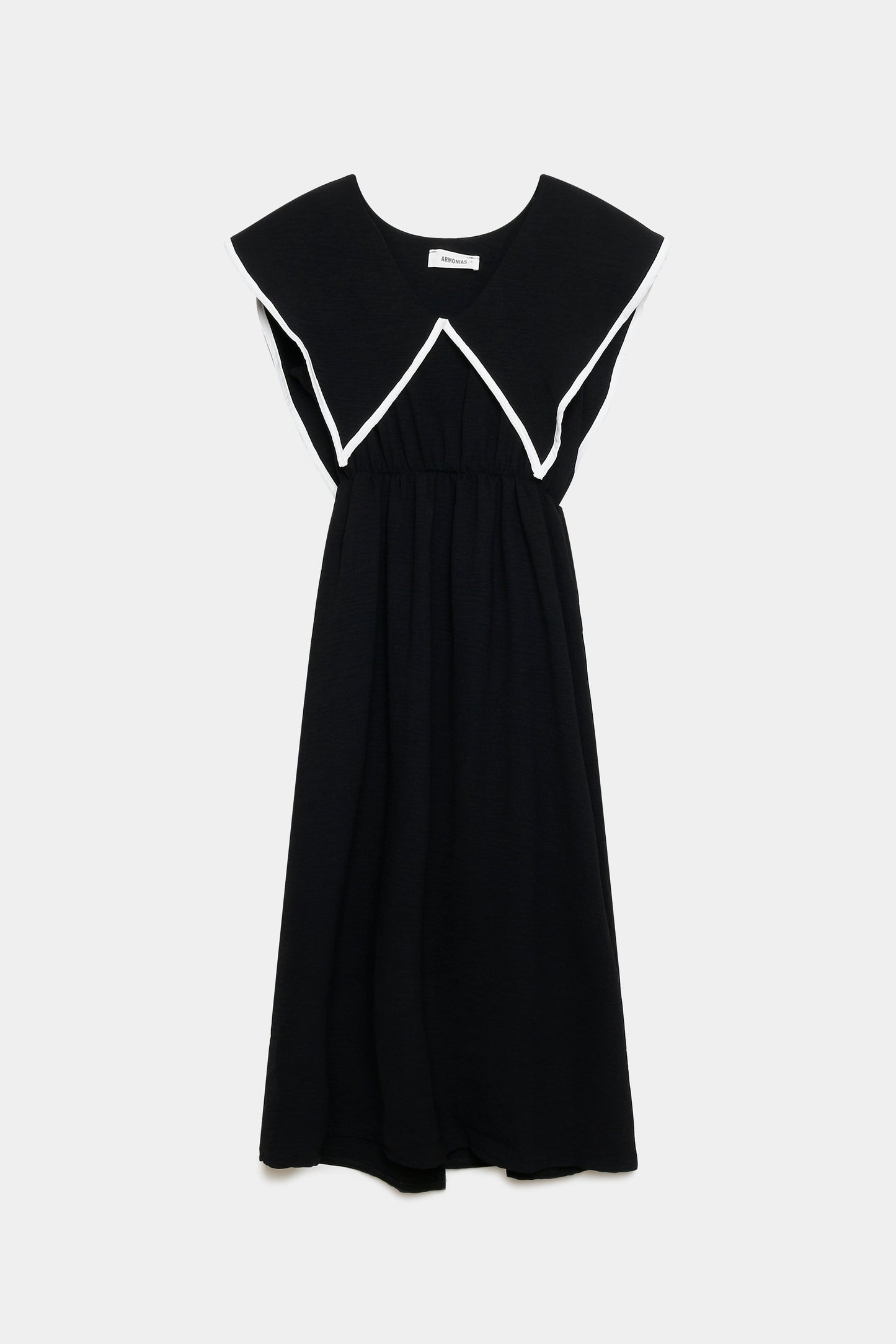 VESTIDO ARMONIAS MARIA