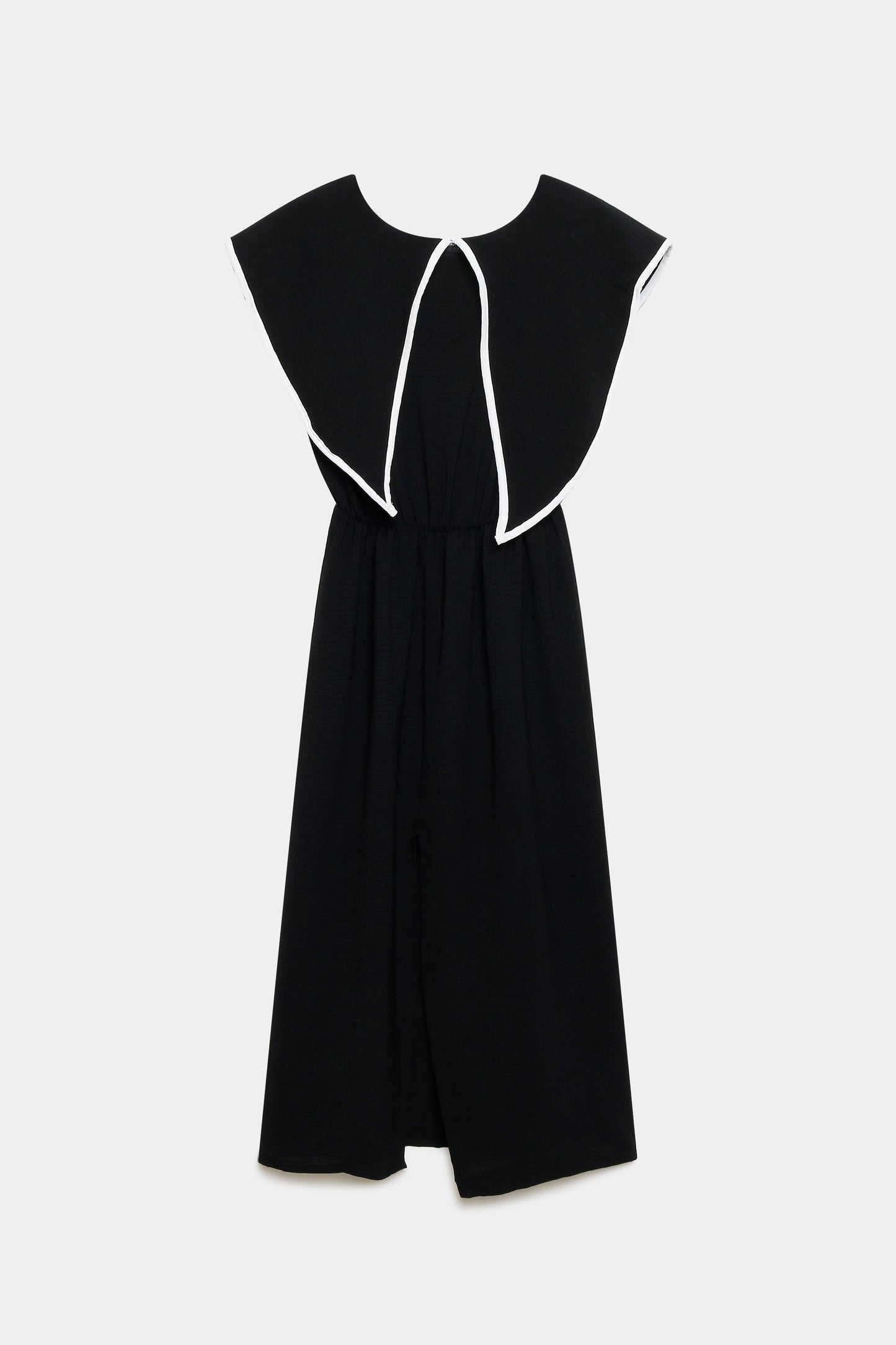 VESTIDO ARMONIAS MARIA