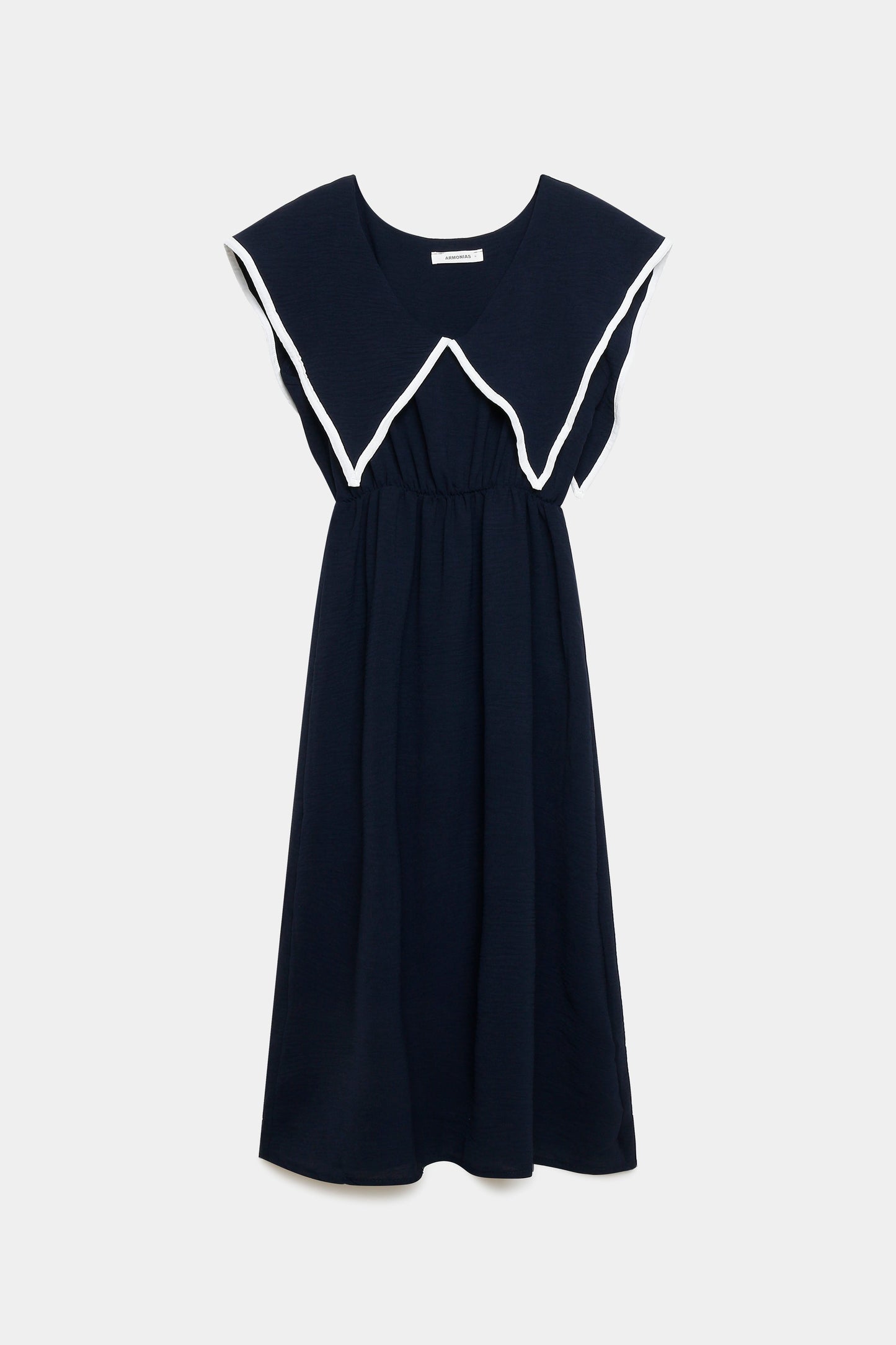 VESTIDO ARMONIAS MARIA