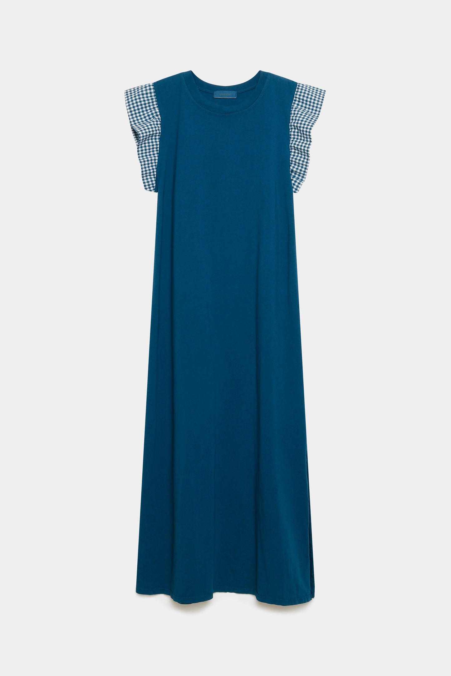 VESTIDO ARMONIAS TEEN ELISA