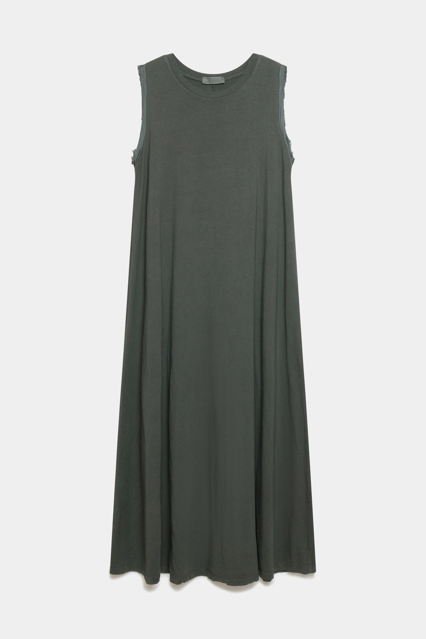 VESTIDO ARMONIAS LIDIA