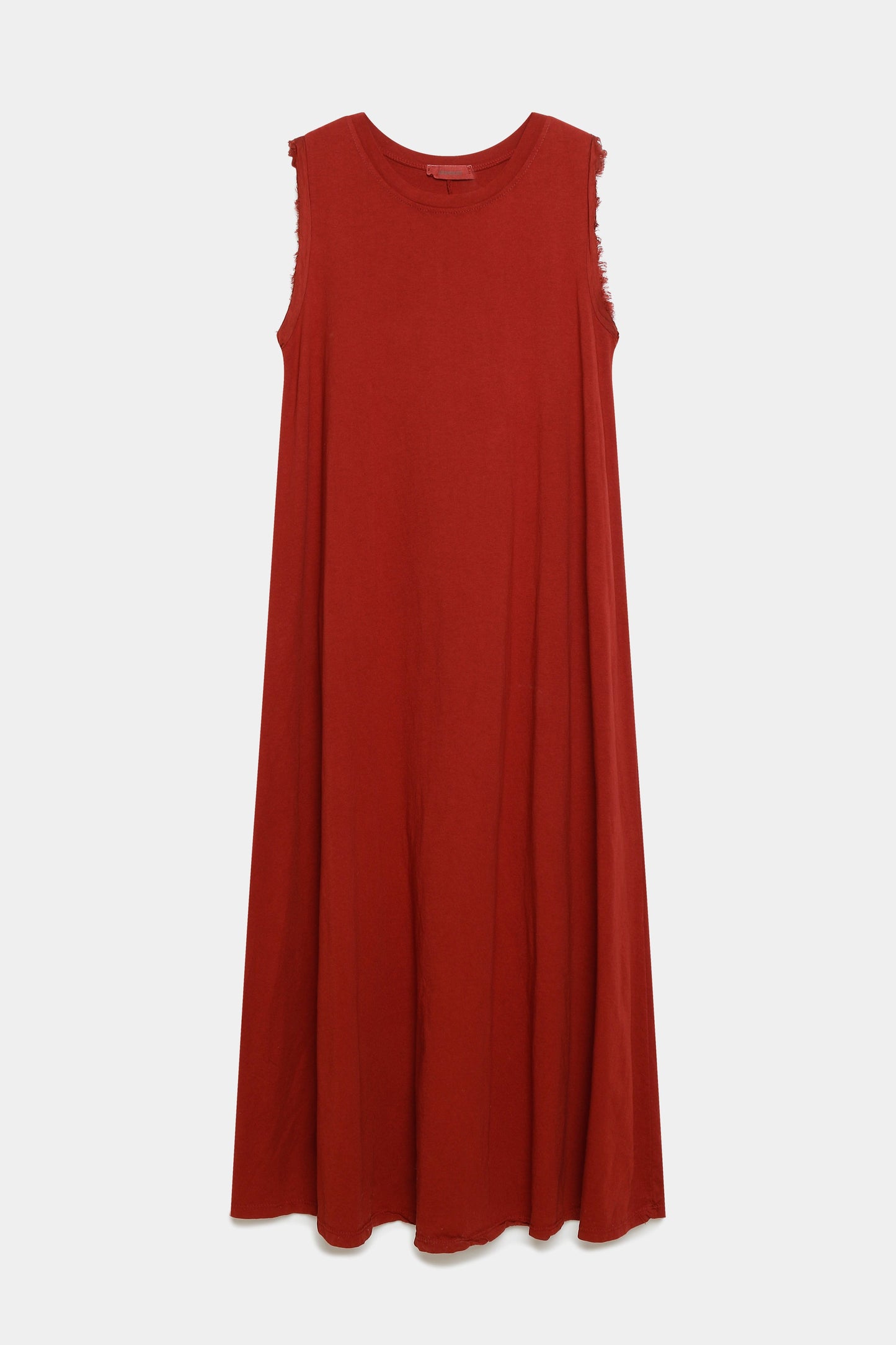 VESTIDO ARMONIAS LIDIA