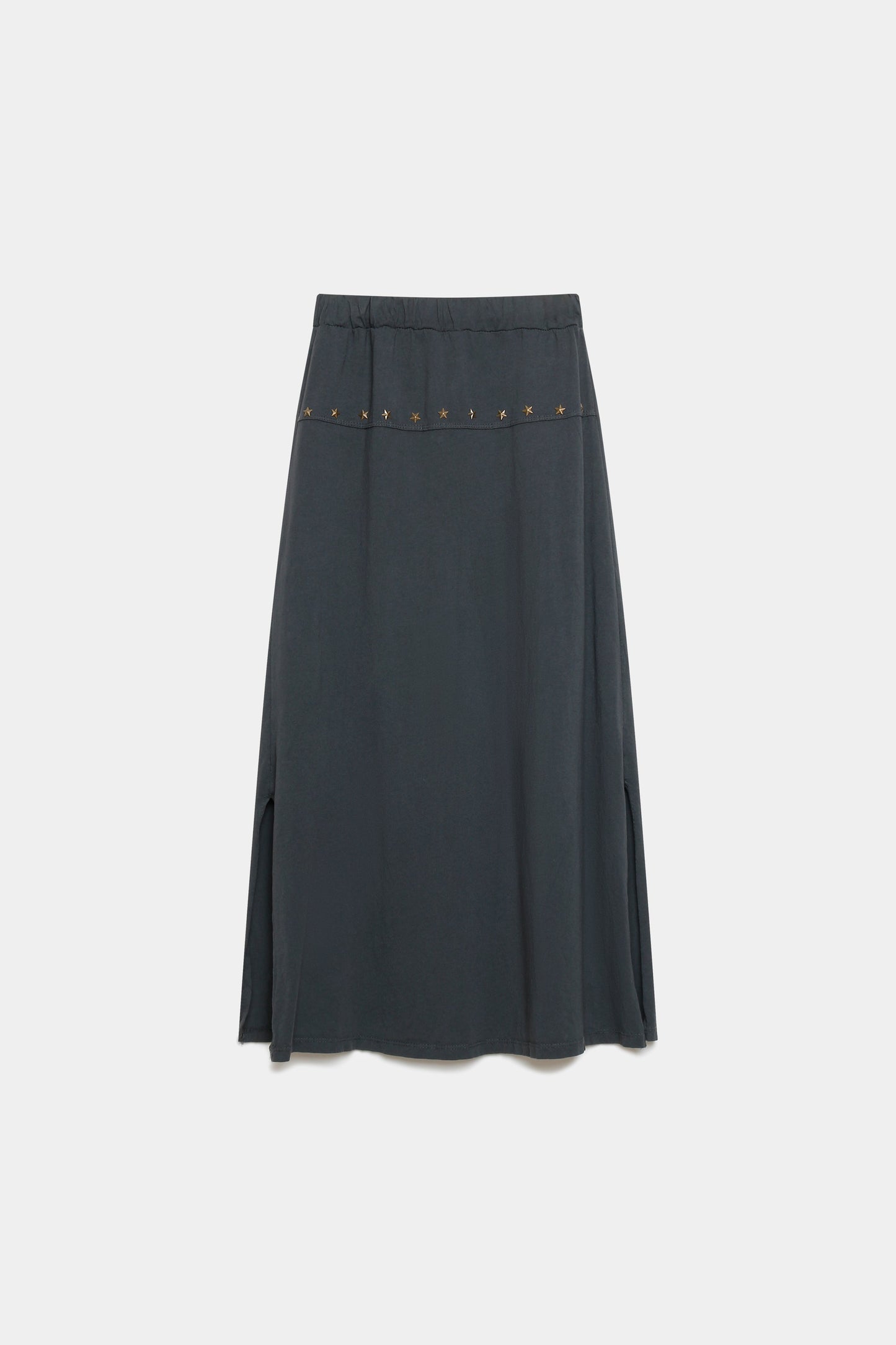 FALDA ARMONIAS TEEN ESTRELLAS