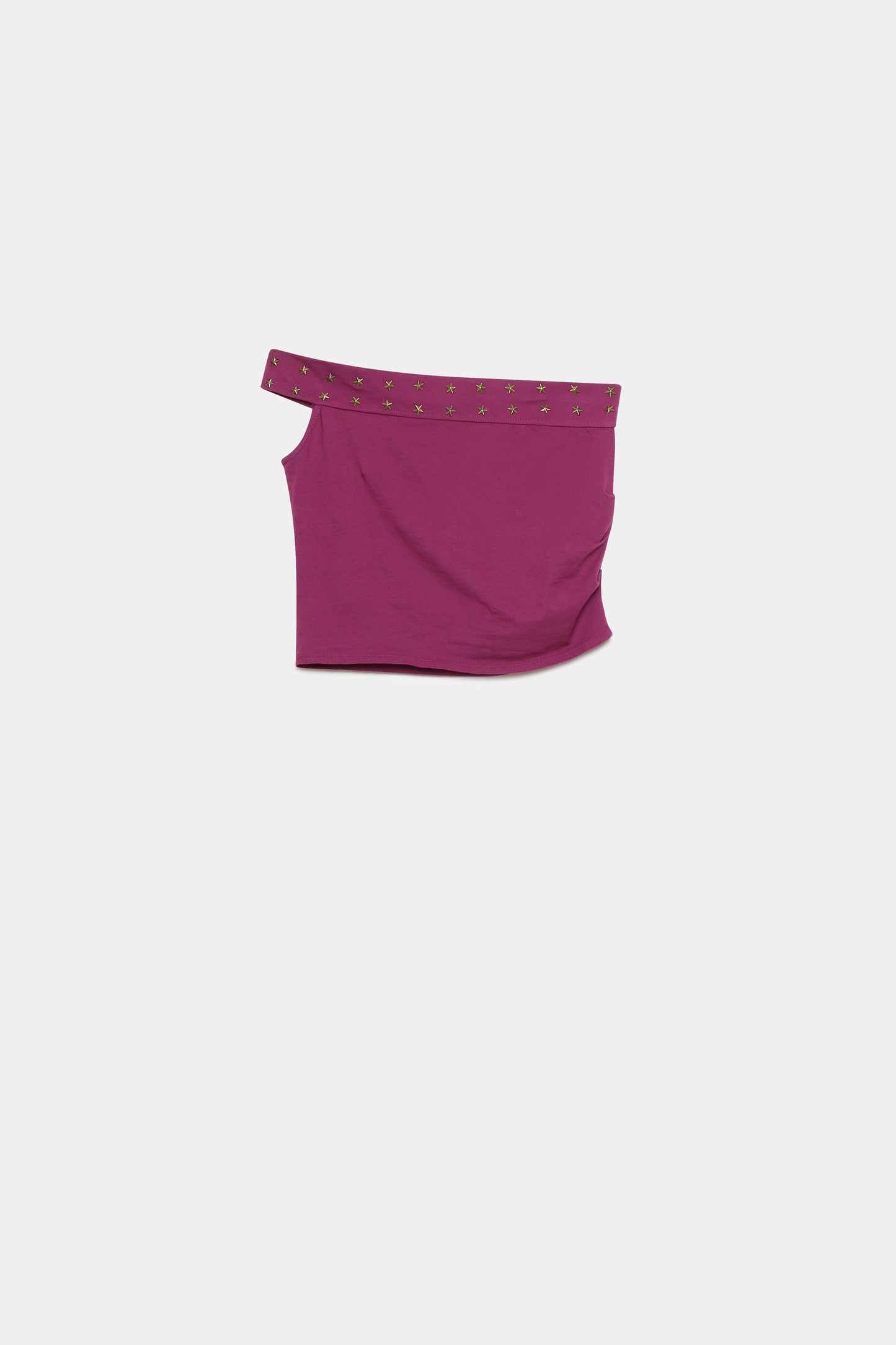 TOP ARMONIAS TEEN ESTRELLAS