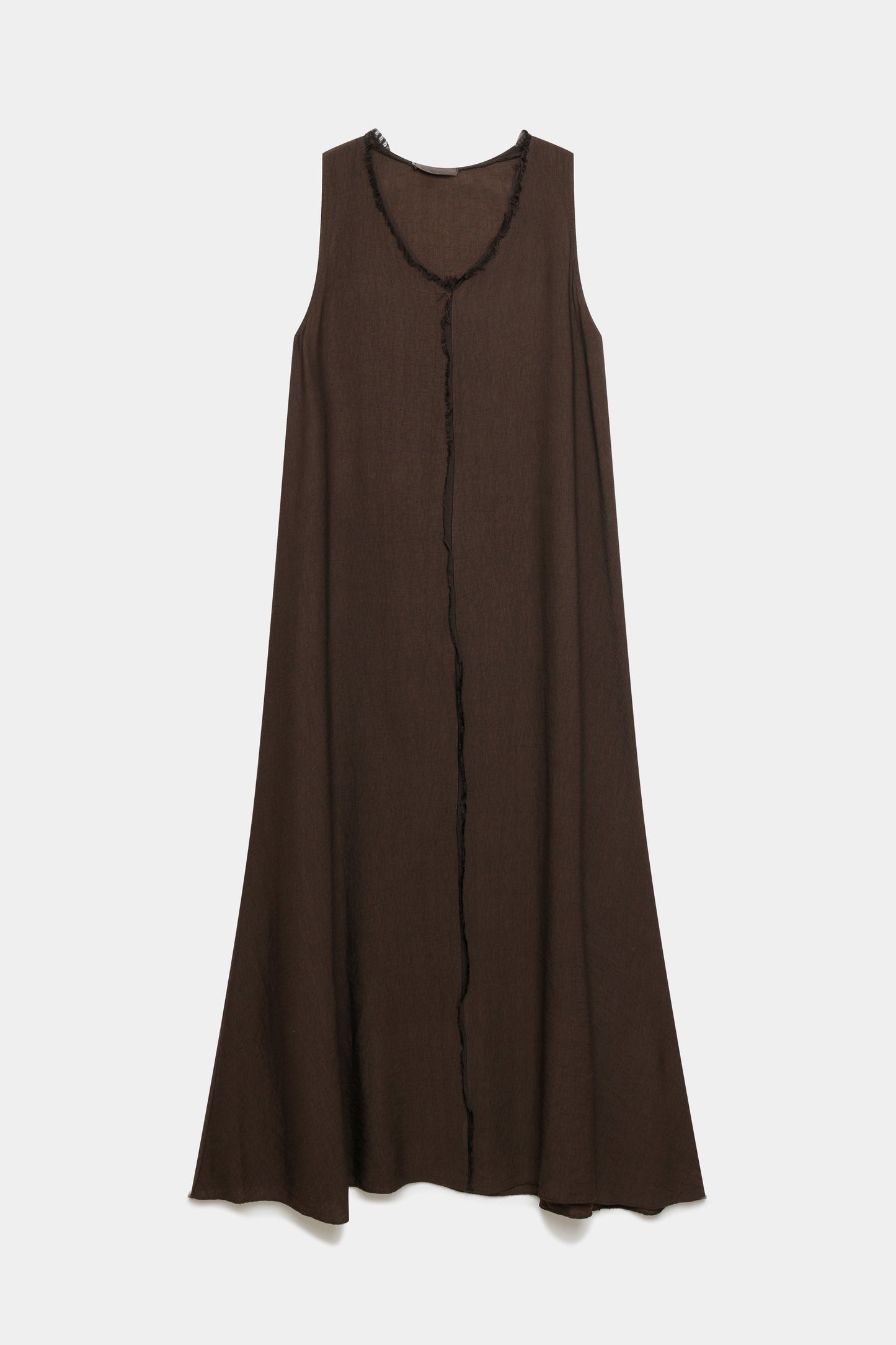 VESTIDO ARMONIAS CAMILIA