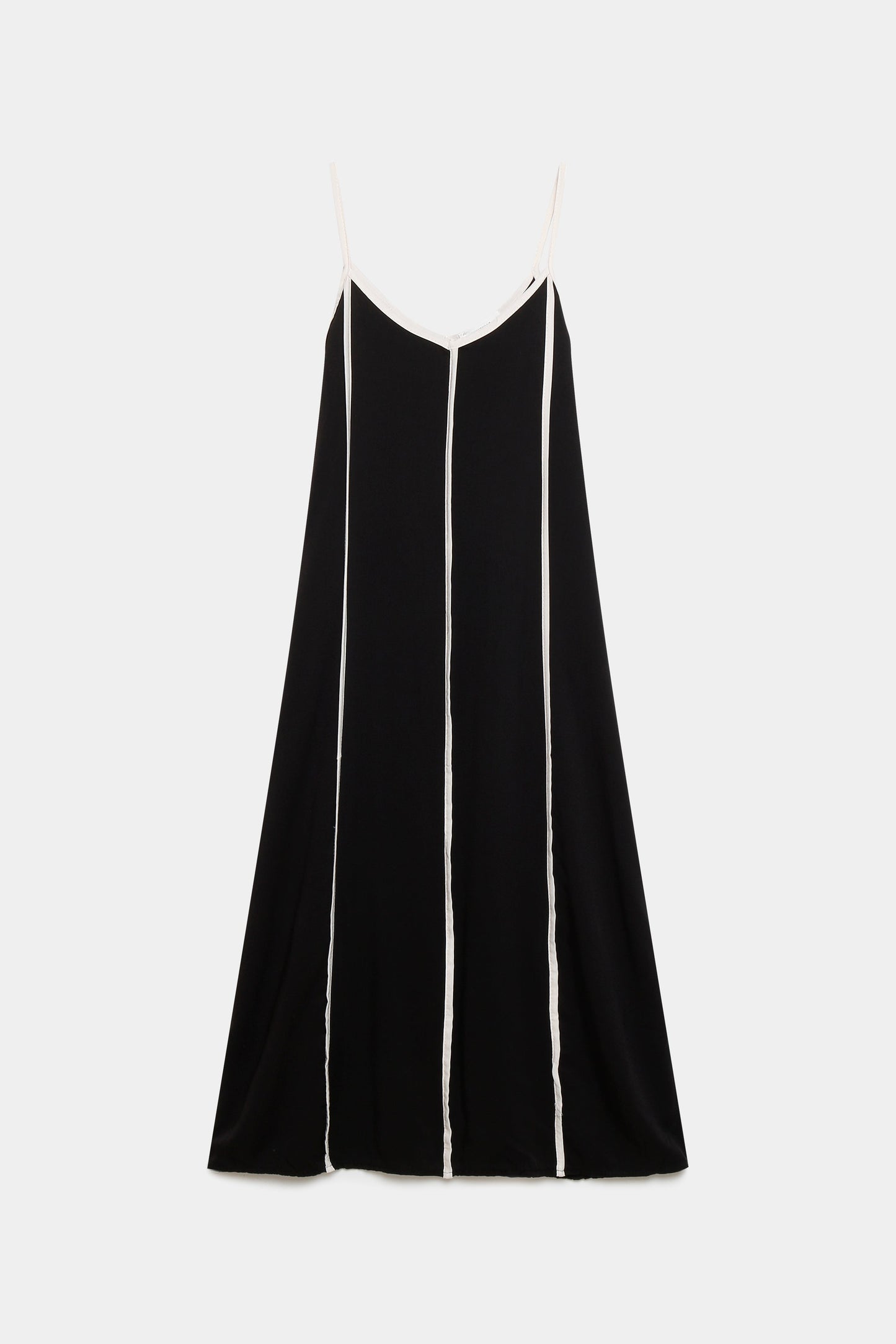 VESTIDO ARMONIAS AURORA