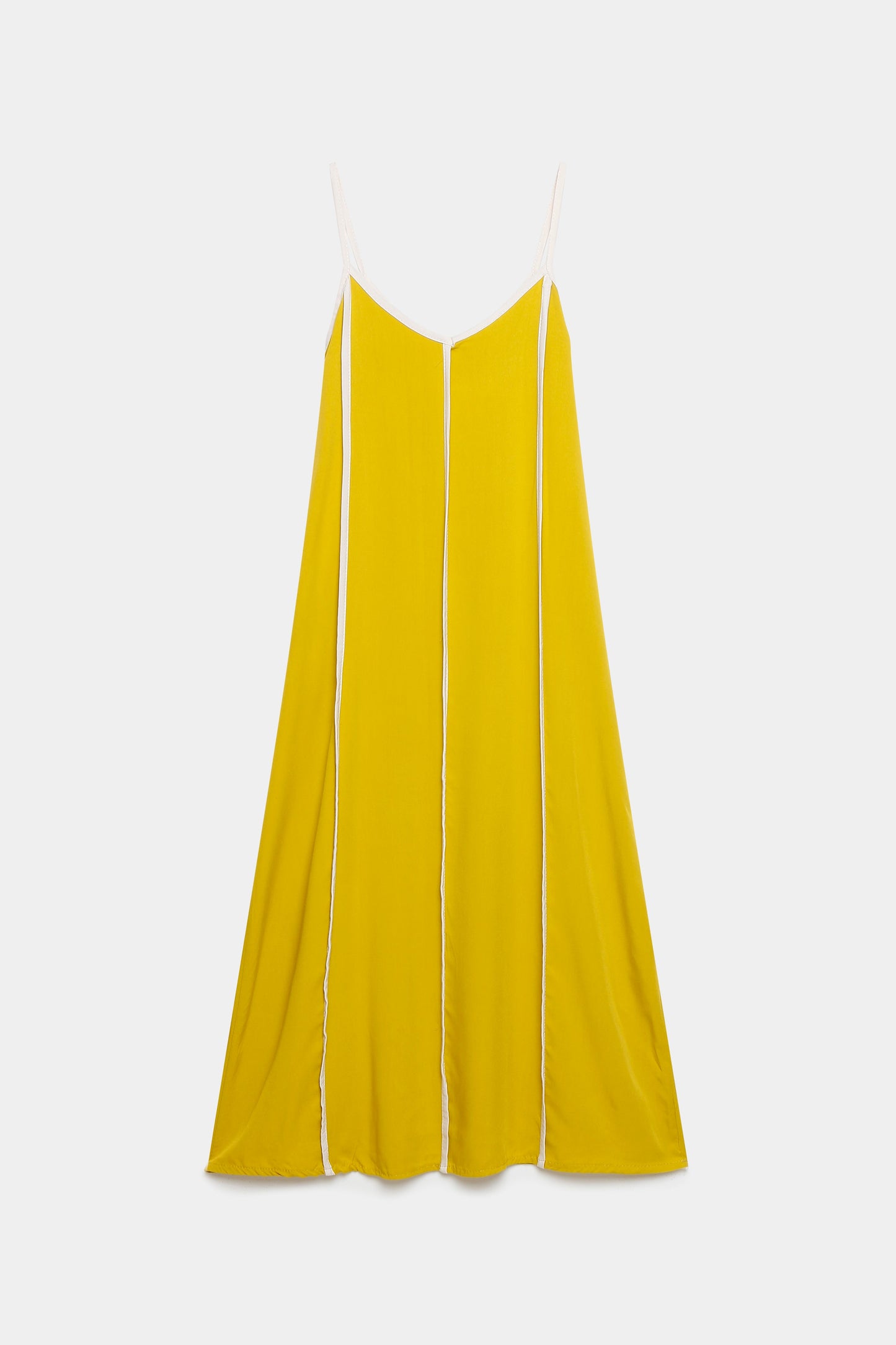 VESTIDO ARMONIAS AURORA