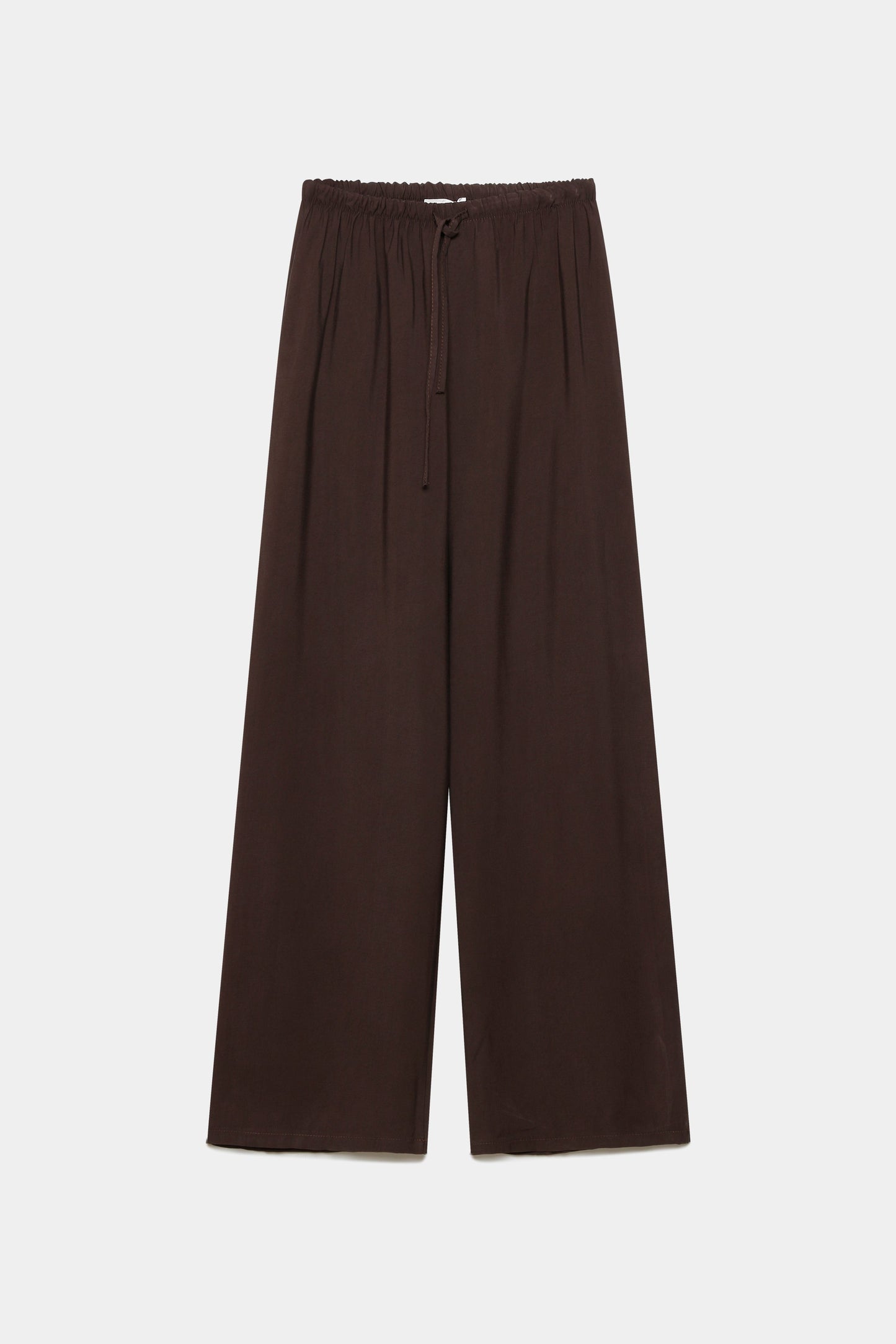 PANTALÓN ARMONIAS RECTO