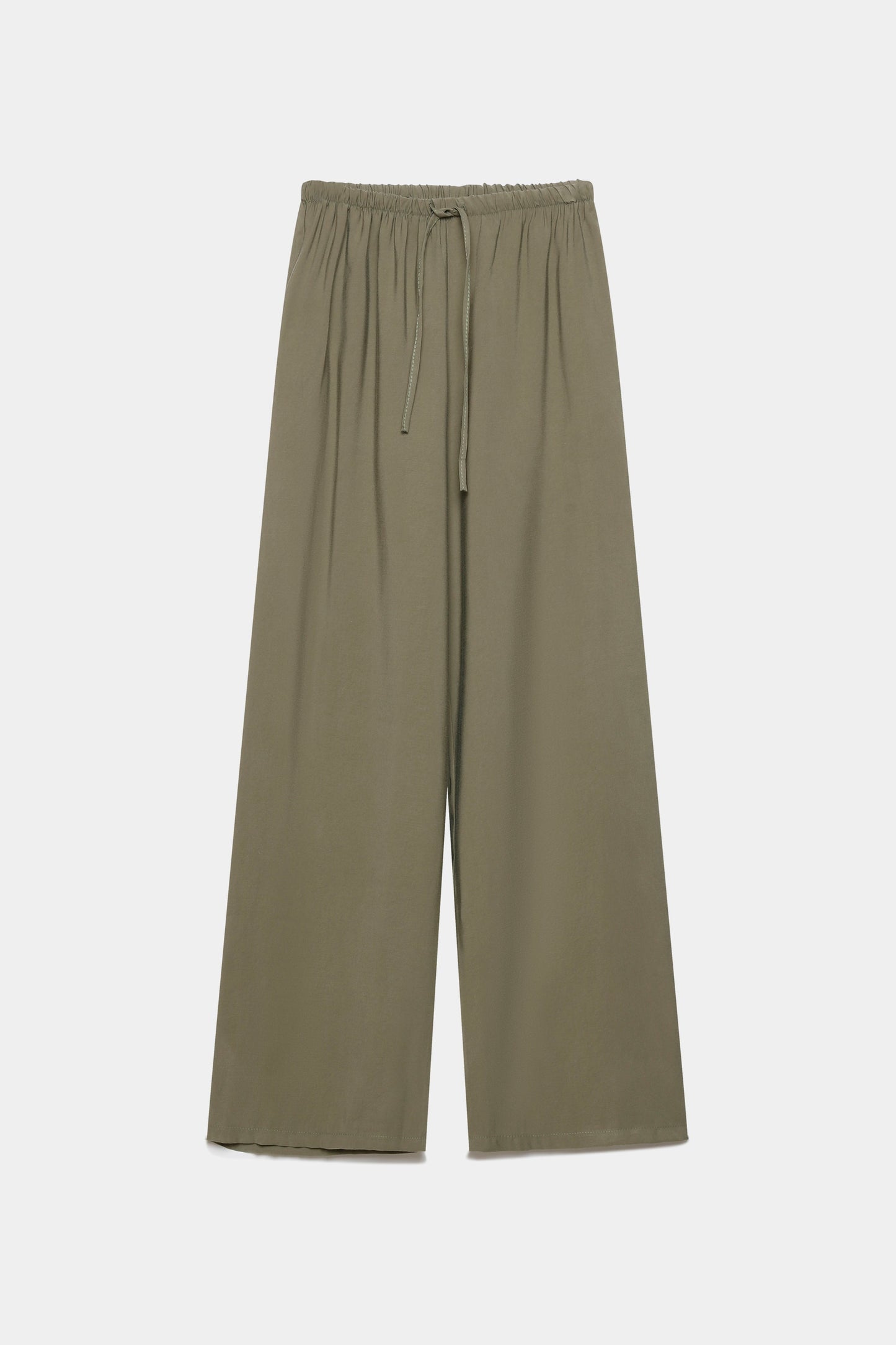 PANTALÓN ARMONIAS RECTO