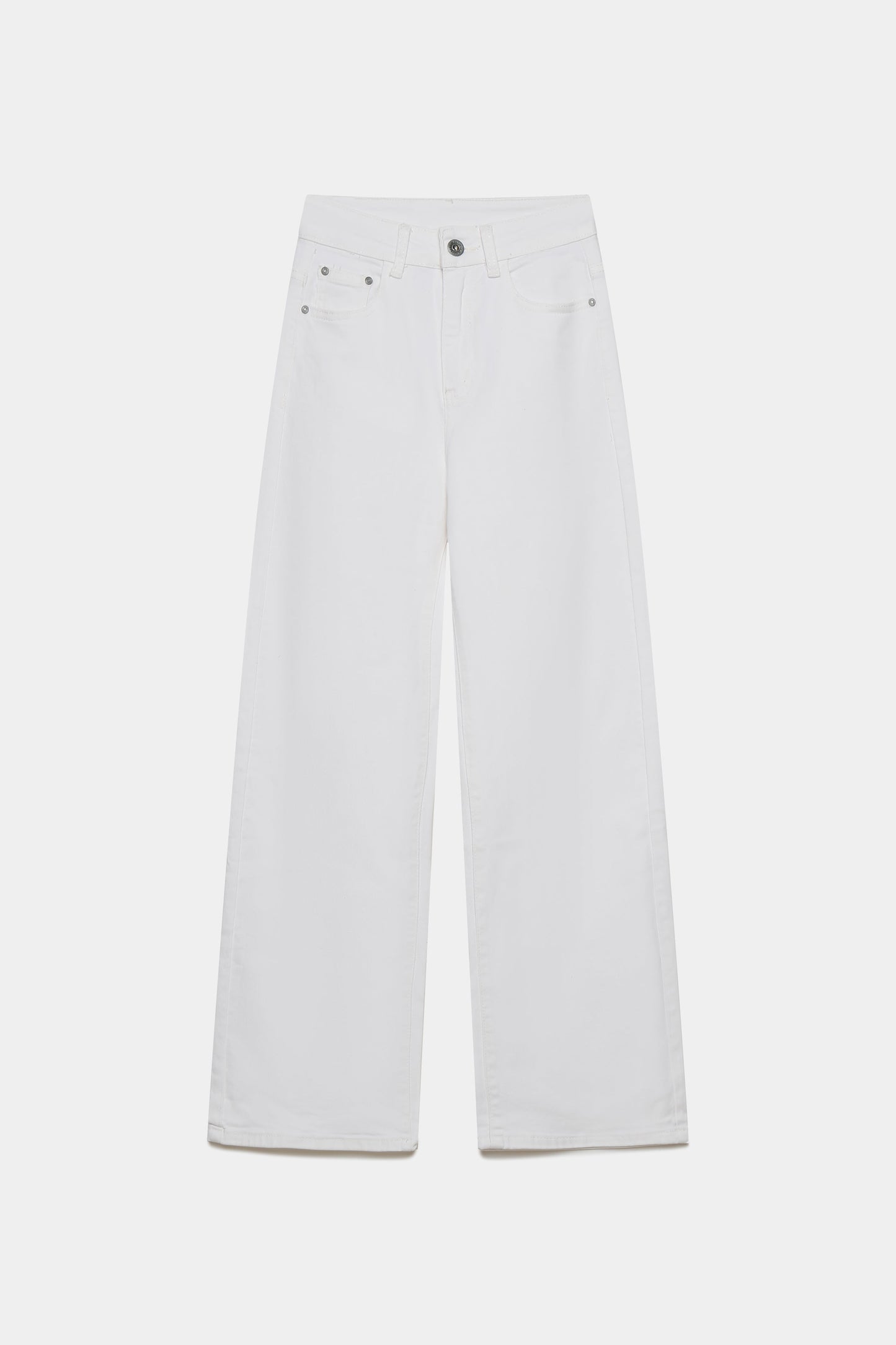 JEANS ARMONIAS TEEN CULOTTE