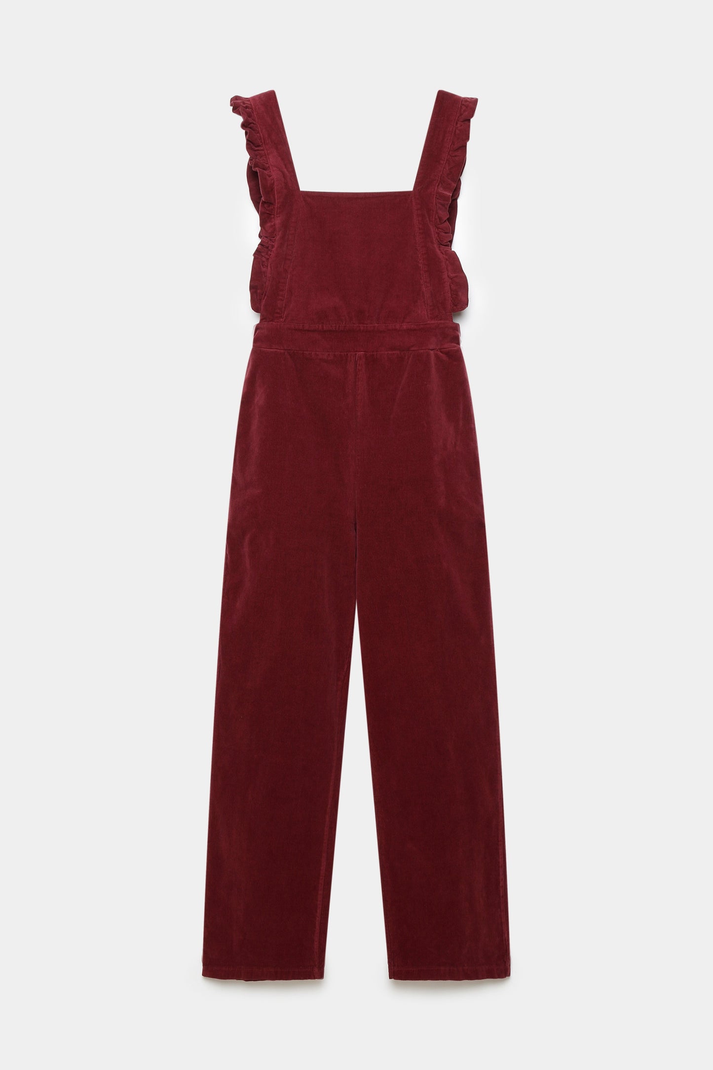 PETO ARMONIAS TEEN PANA