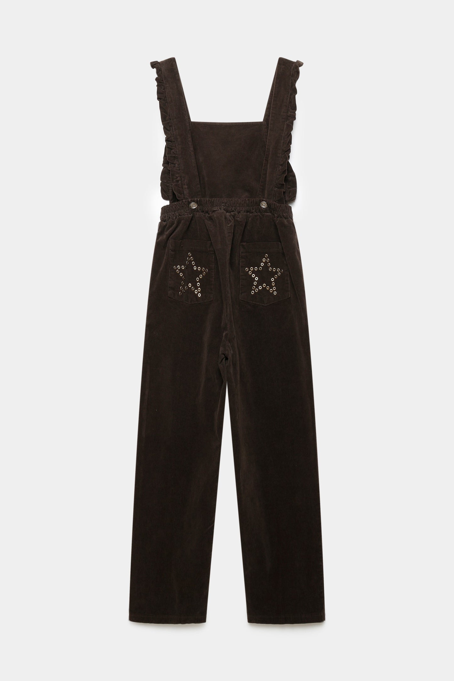 PETO ARMONIAS TEEN PANA