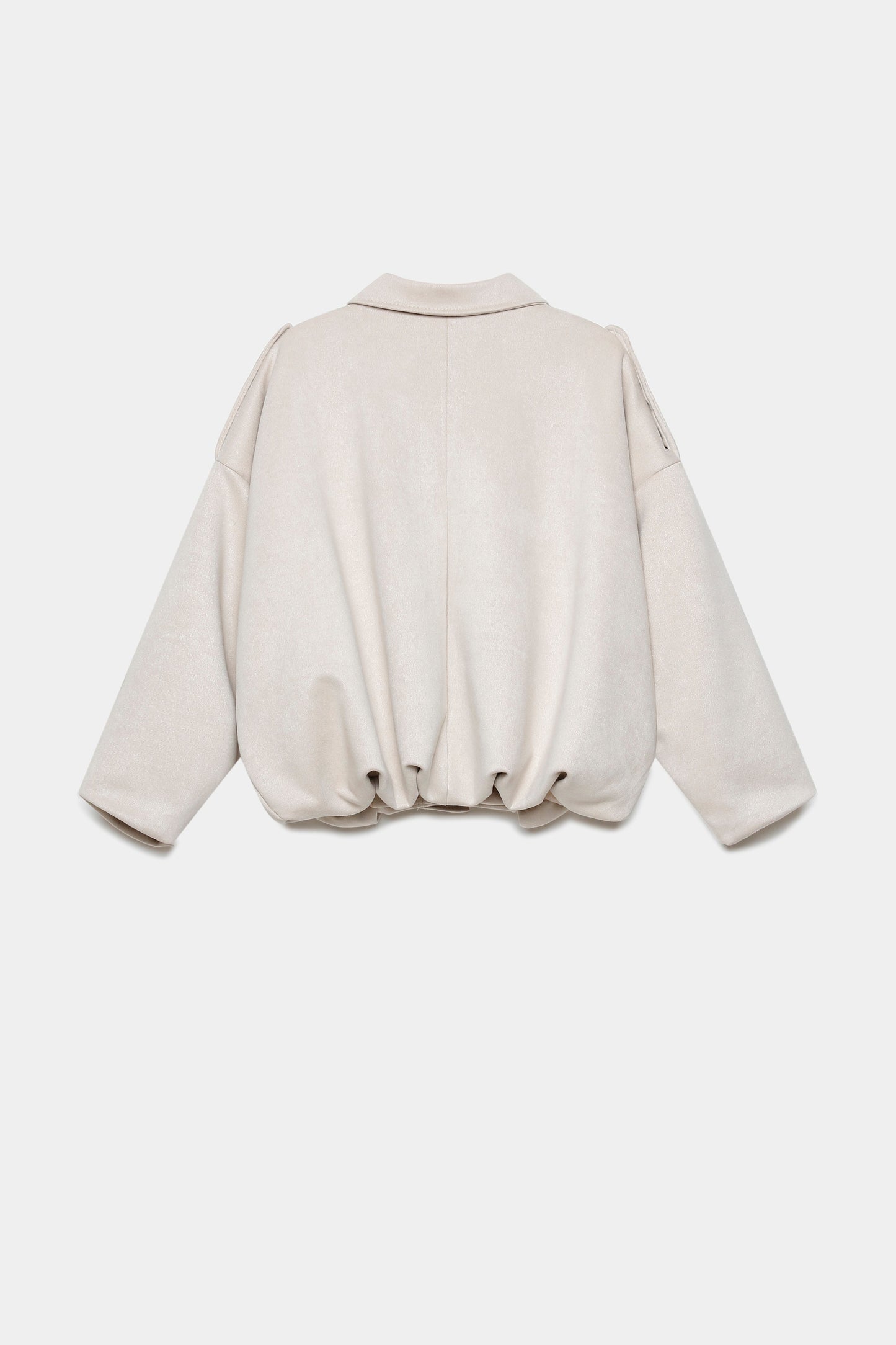 BOMBER ARMONIAS ANTE