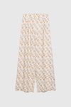 PANTALÓN ARMONIAS STRAIGHT