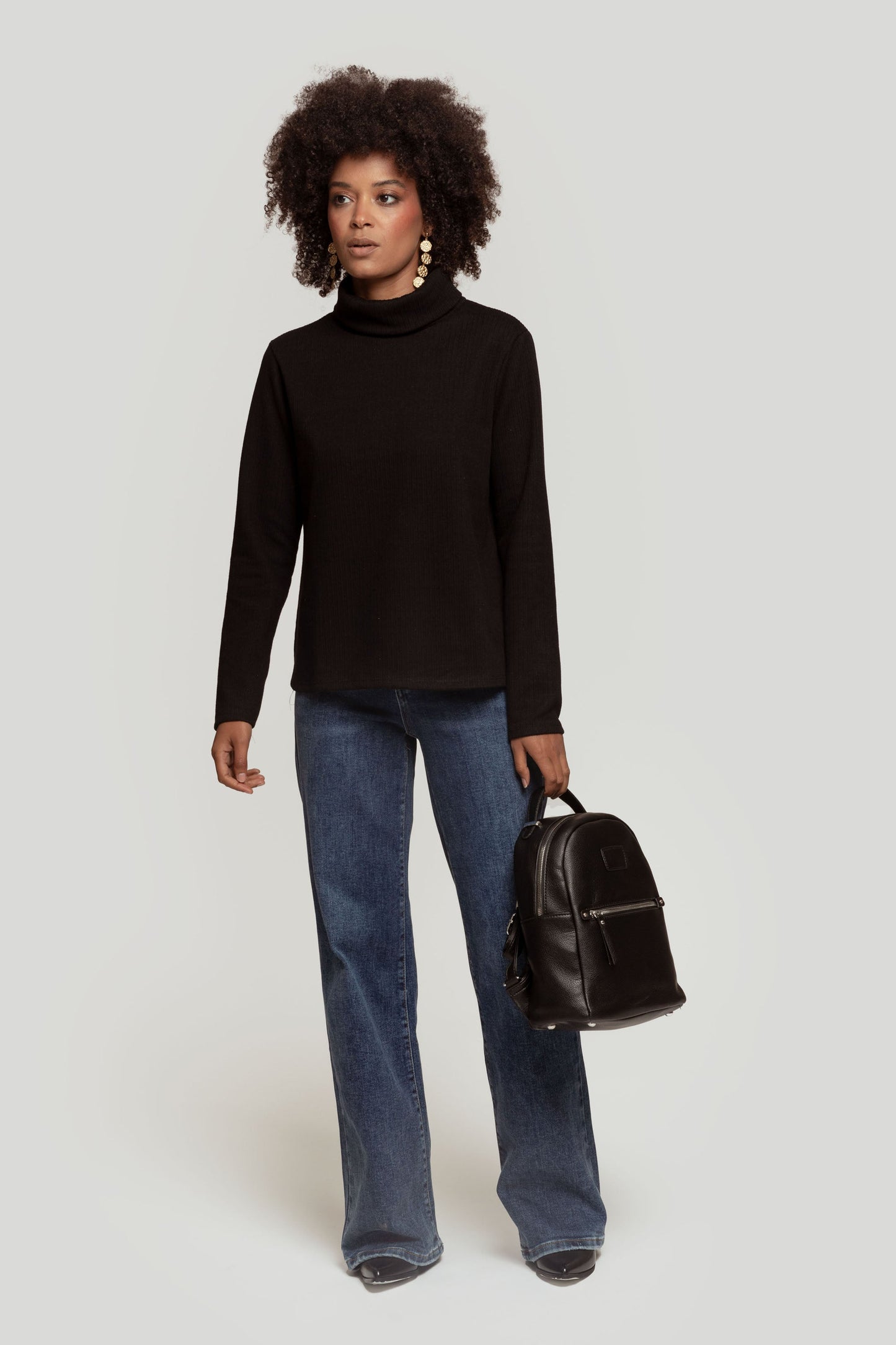 CAMISETA ARMONIAS CANALÉ