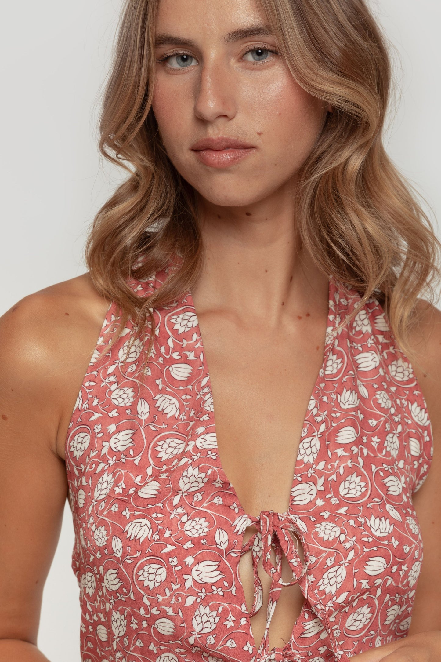 TOP MASSIMA GRAZIA LAZOS