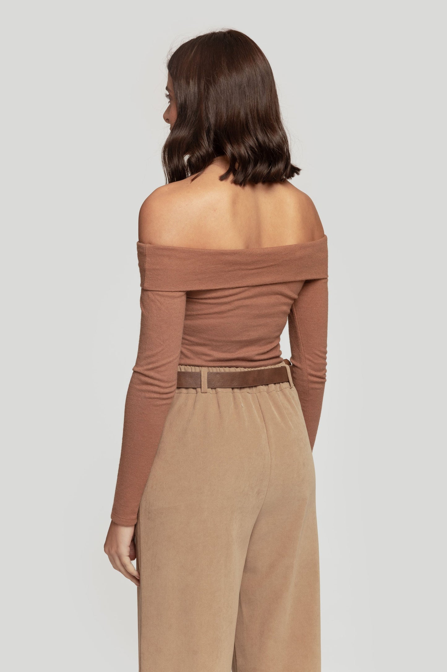 TOP ARMONIAS CROPPED