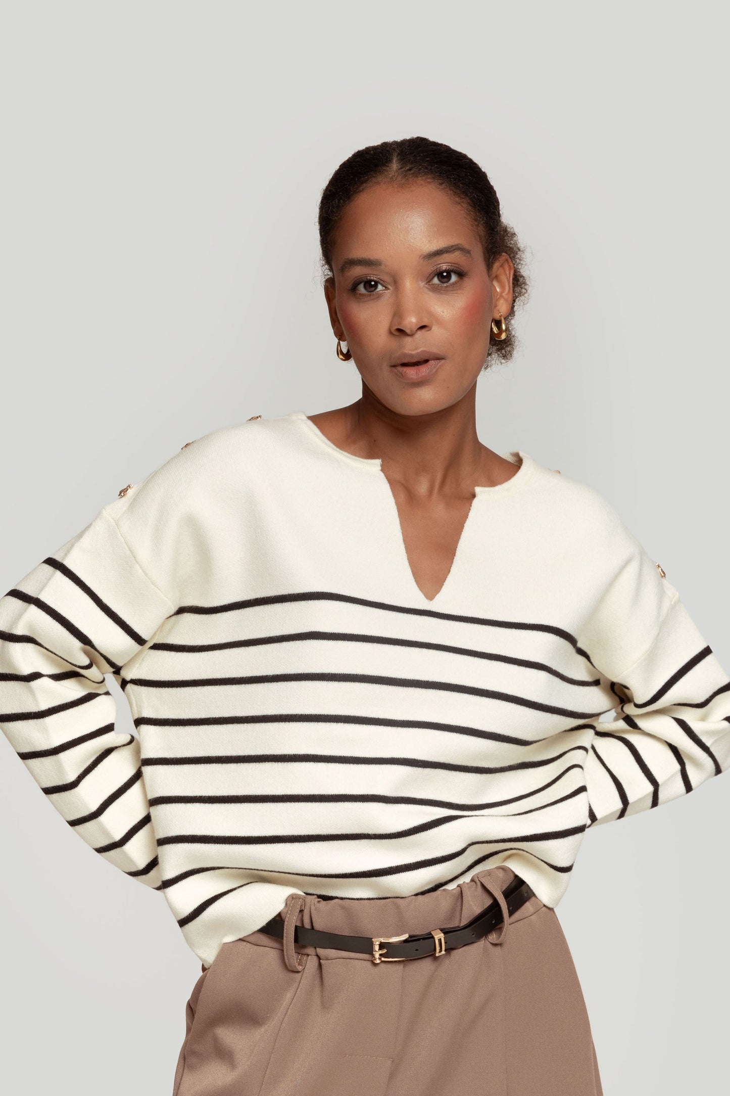 JERSEY ARMONIAS CROPPED