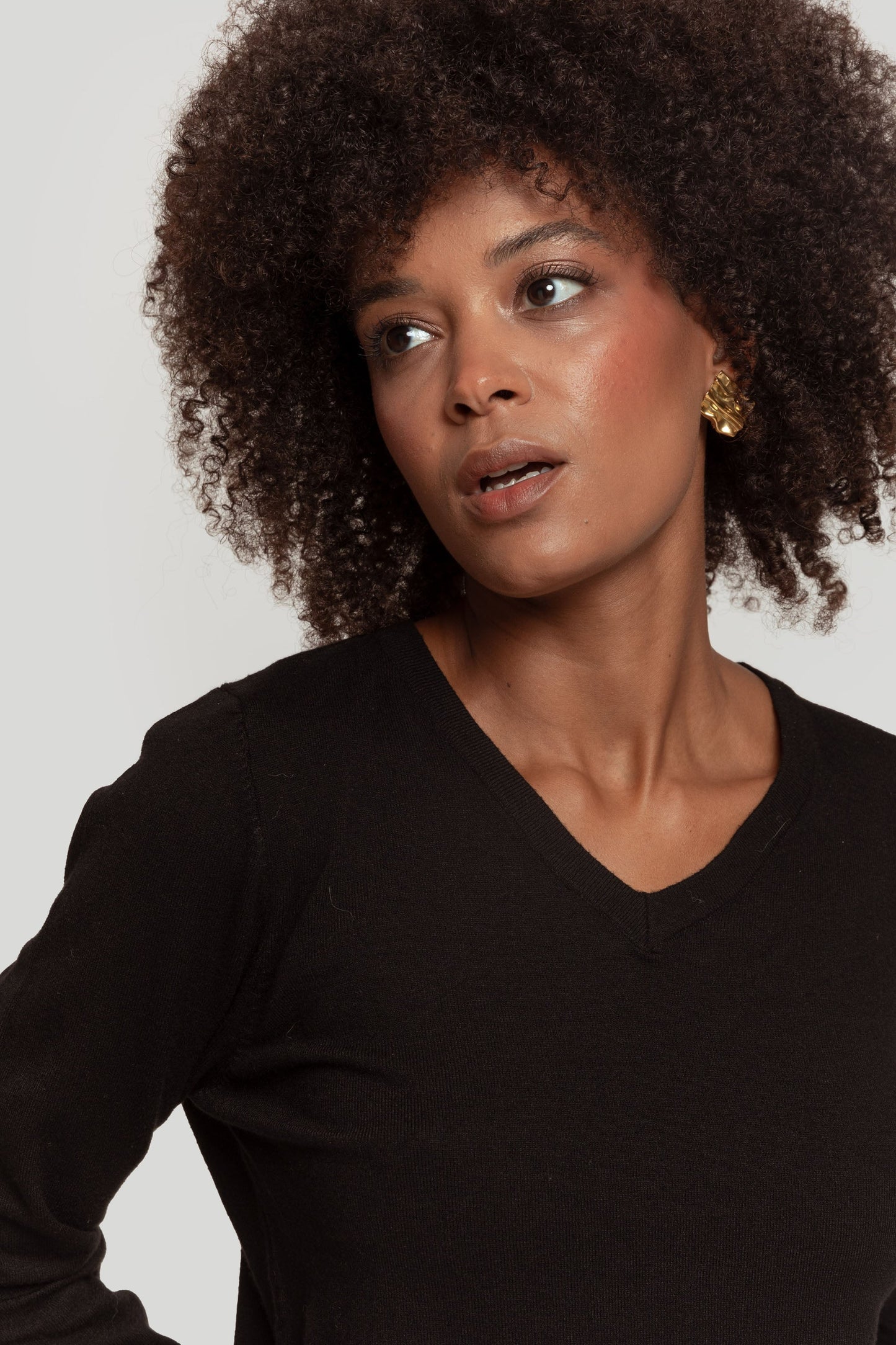 JERSEY ARMONIAS BOTONES