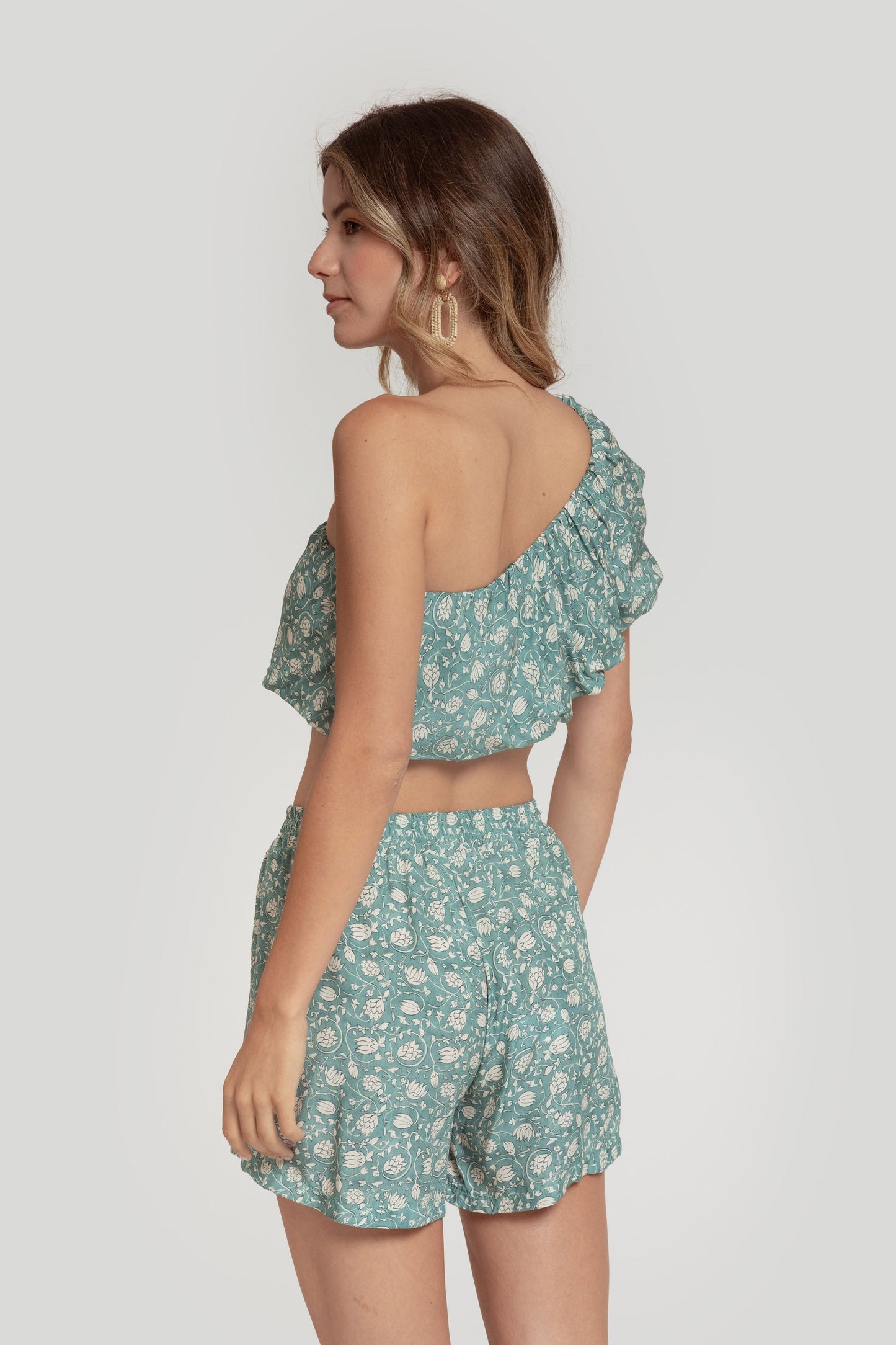 TOP MASSIMA GRAZIA CROP