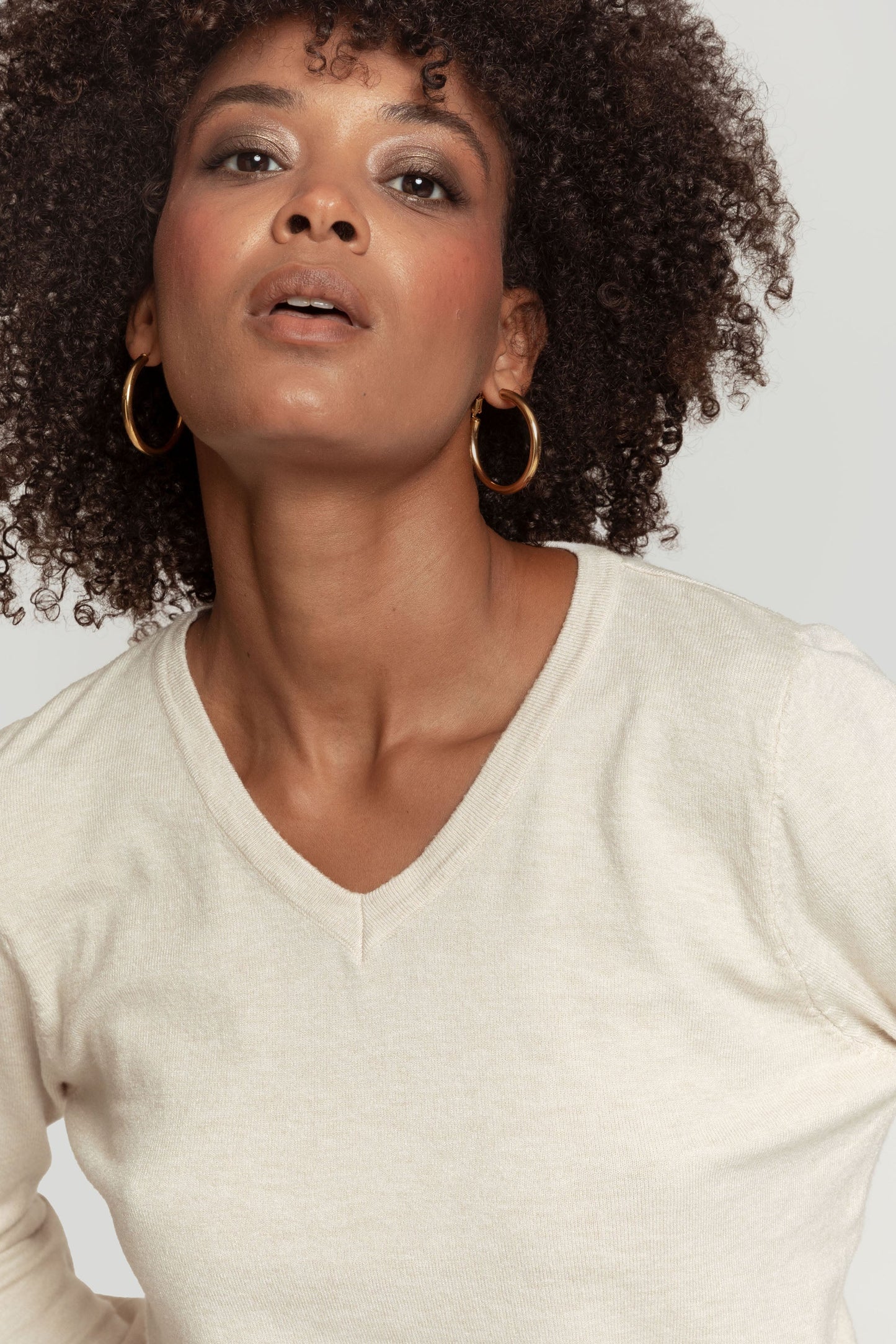 JERSEY ARMONIAS BOTONES