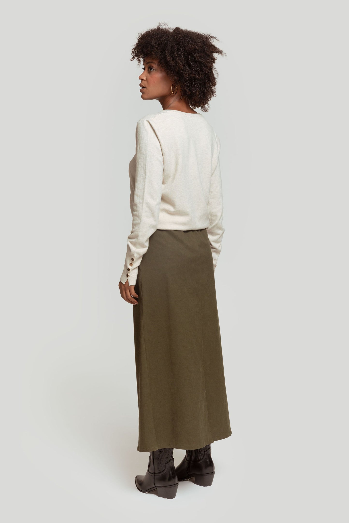 JERSEY ARMONIAS BOTONES