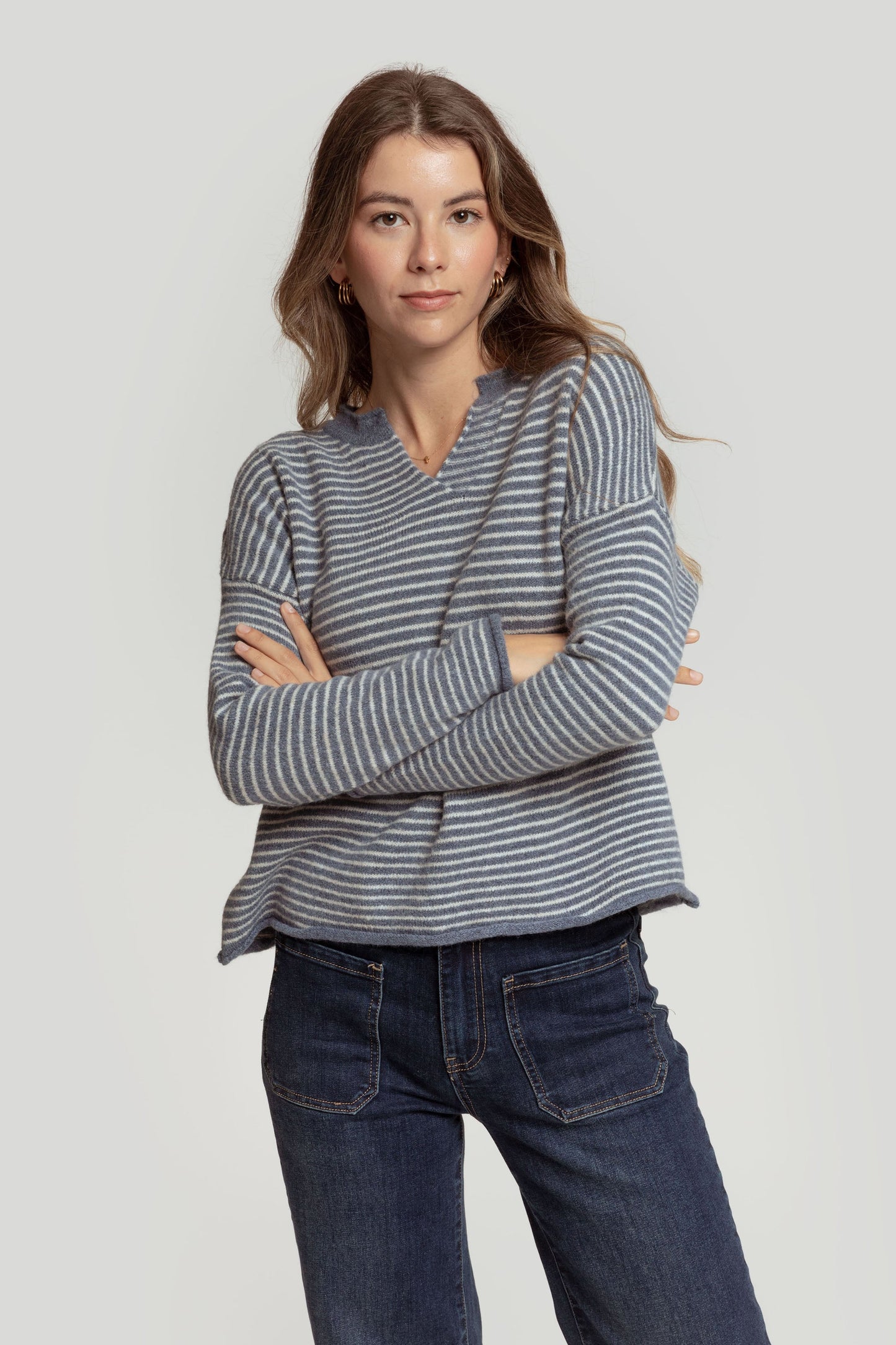 JERSEY MASSIMA GRAZIA PICO