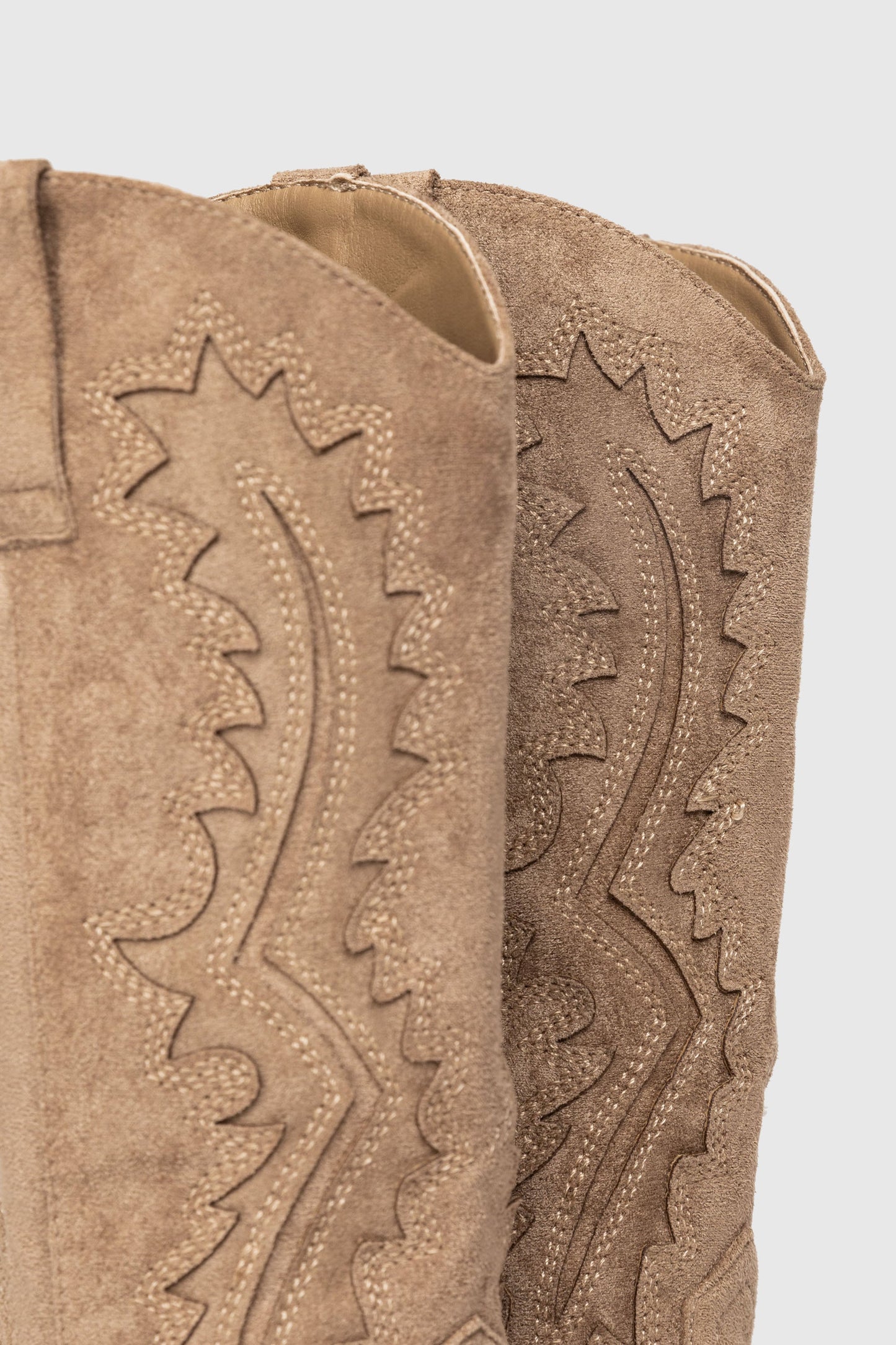 BOTA ARMONIAS COWBOY ANTE