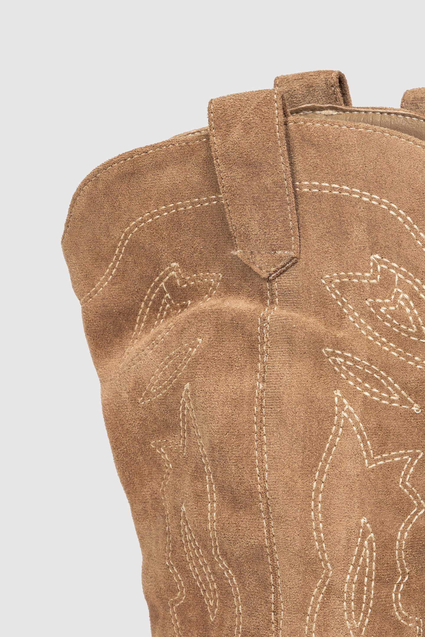 BOTA ARMONIAS COWBOY