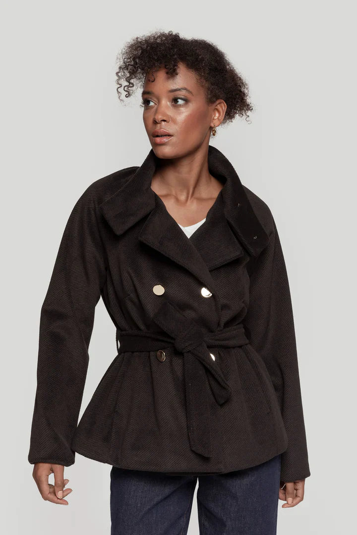 COATS