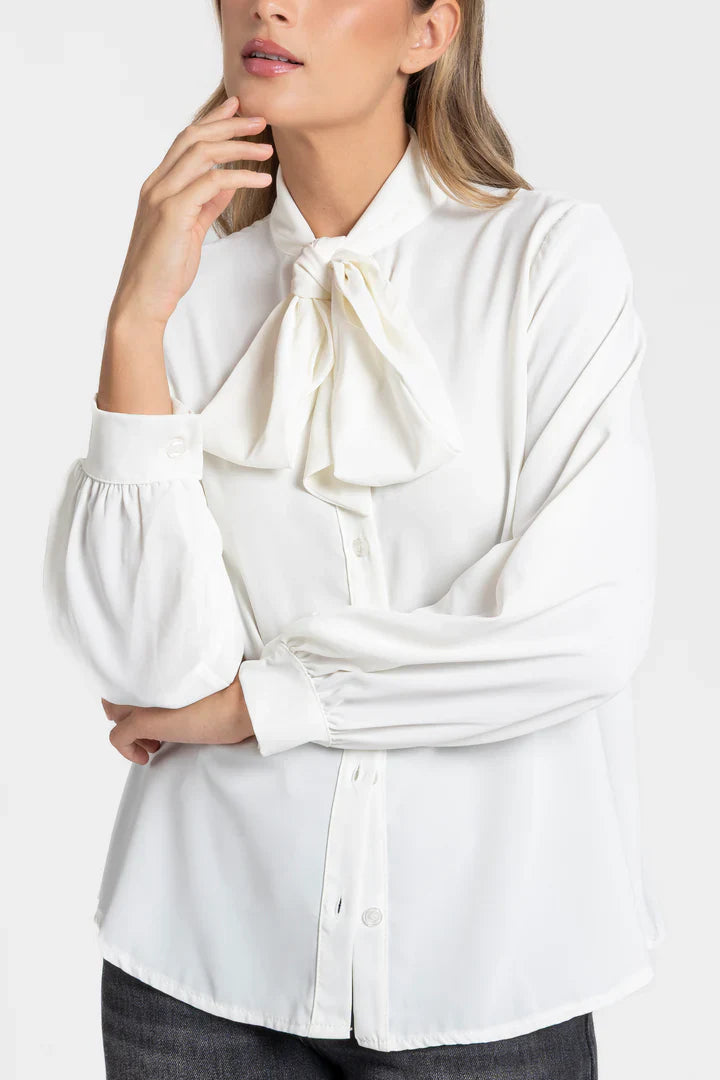 SHIRTS AND BLOUSES