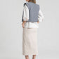 FALDA MASSIMA GRAZIA REA