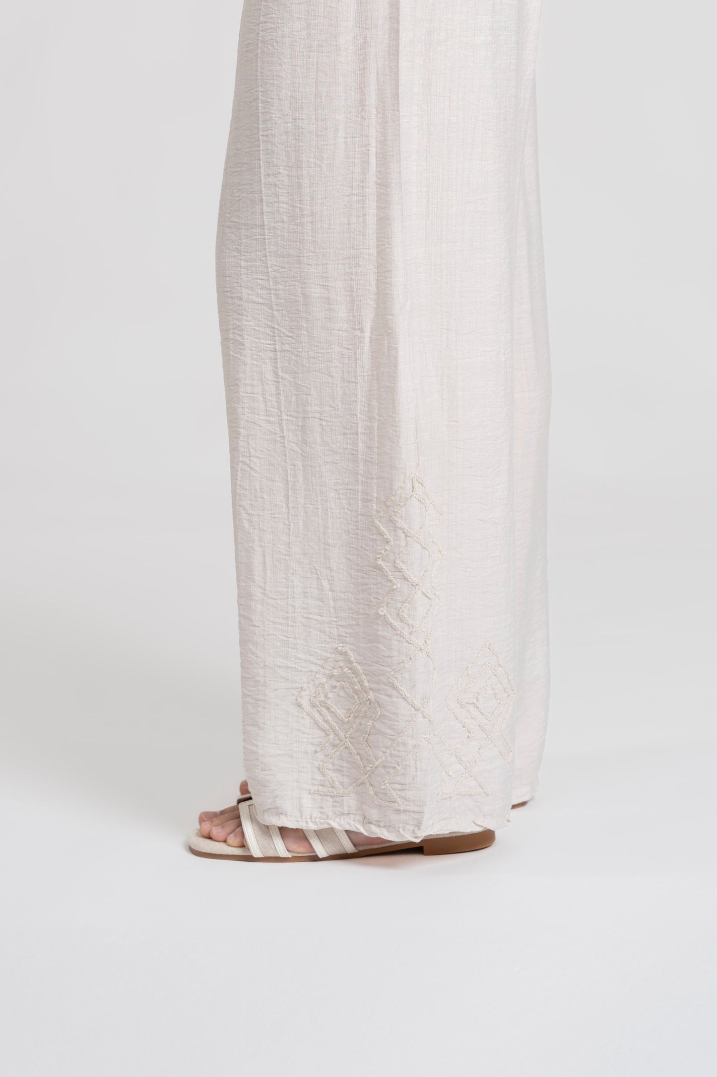 PANTALÓN MASSIMA GRAZIA AMELIA