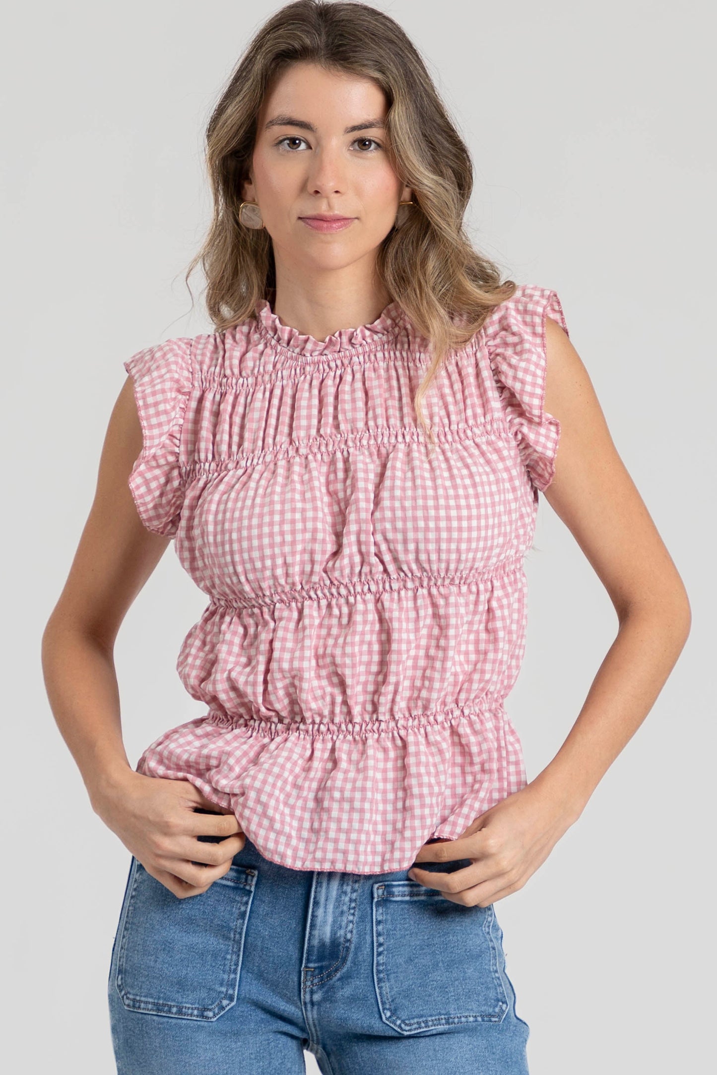 TOP MASSIMA GRAZIA ARTEMISA