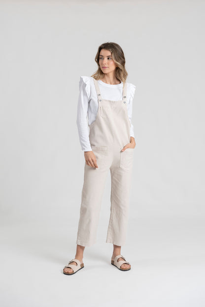 PETO MASSIMA GRAZIA SELENE