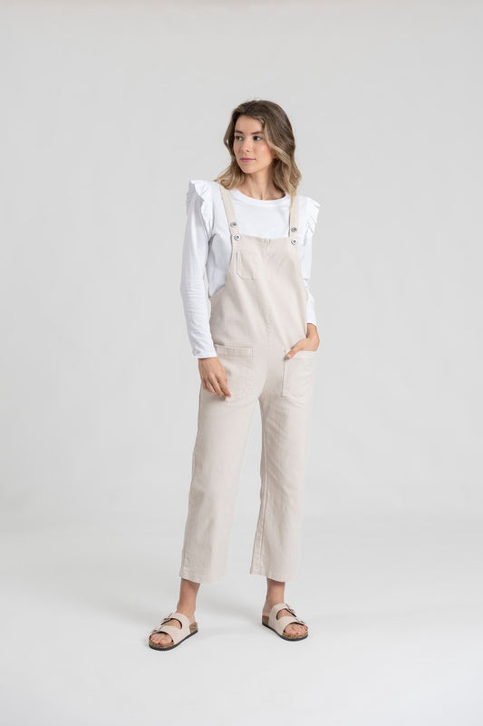 PETO MASSIMA GRAZIA SELENE