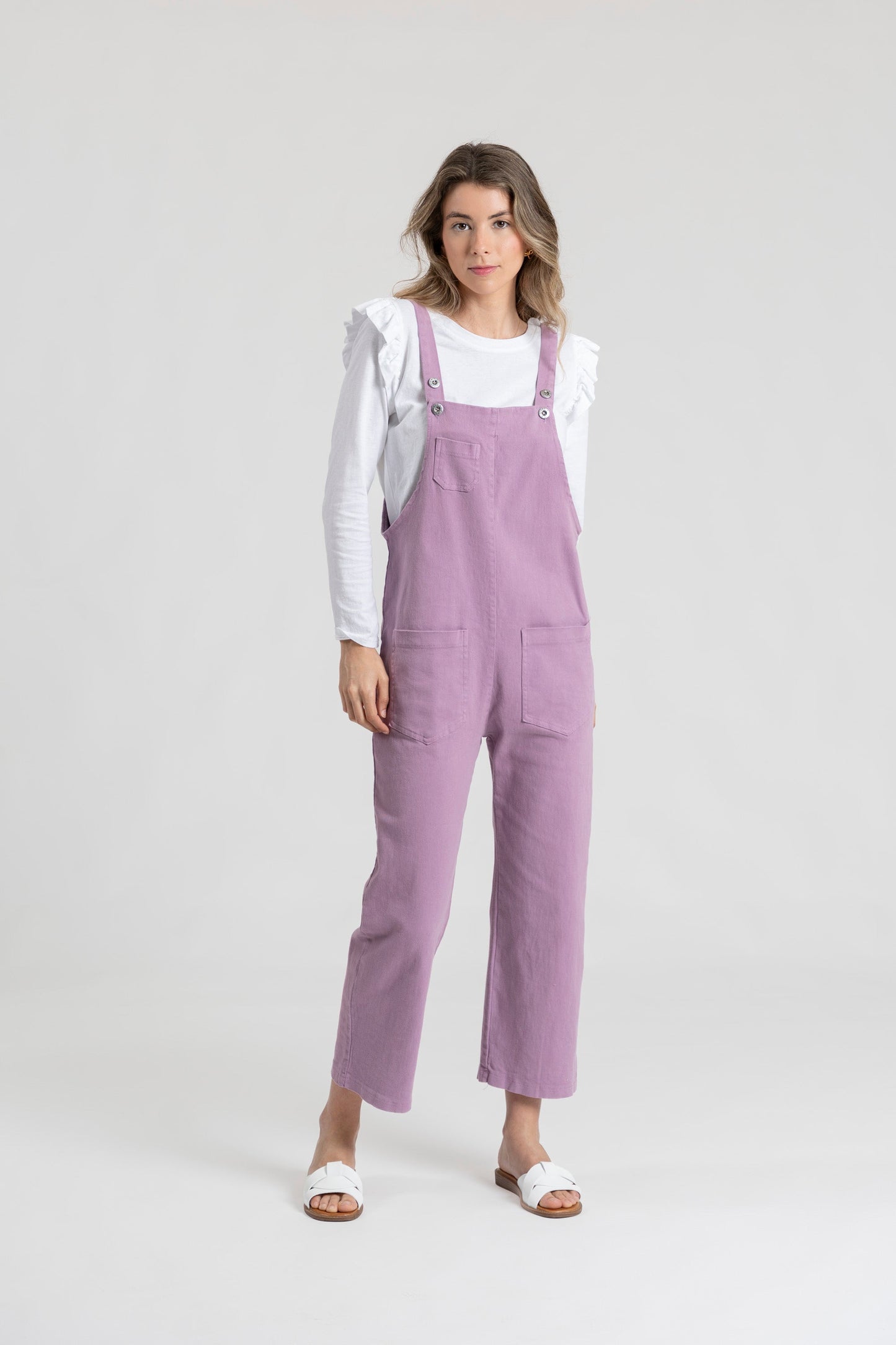 PETO MASSIMA GRAZIA SELENE