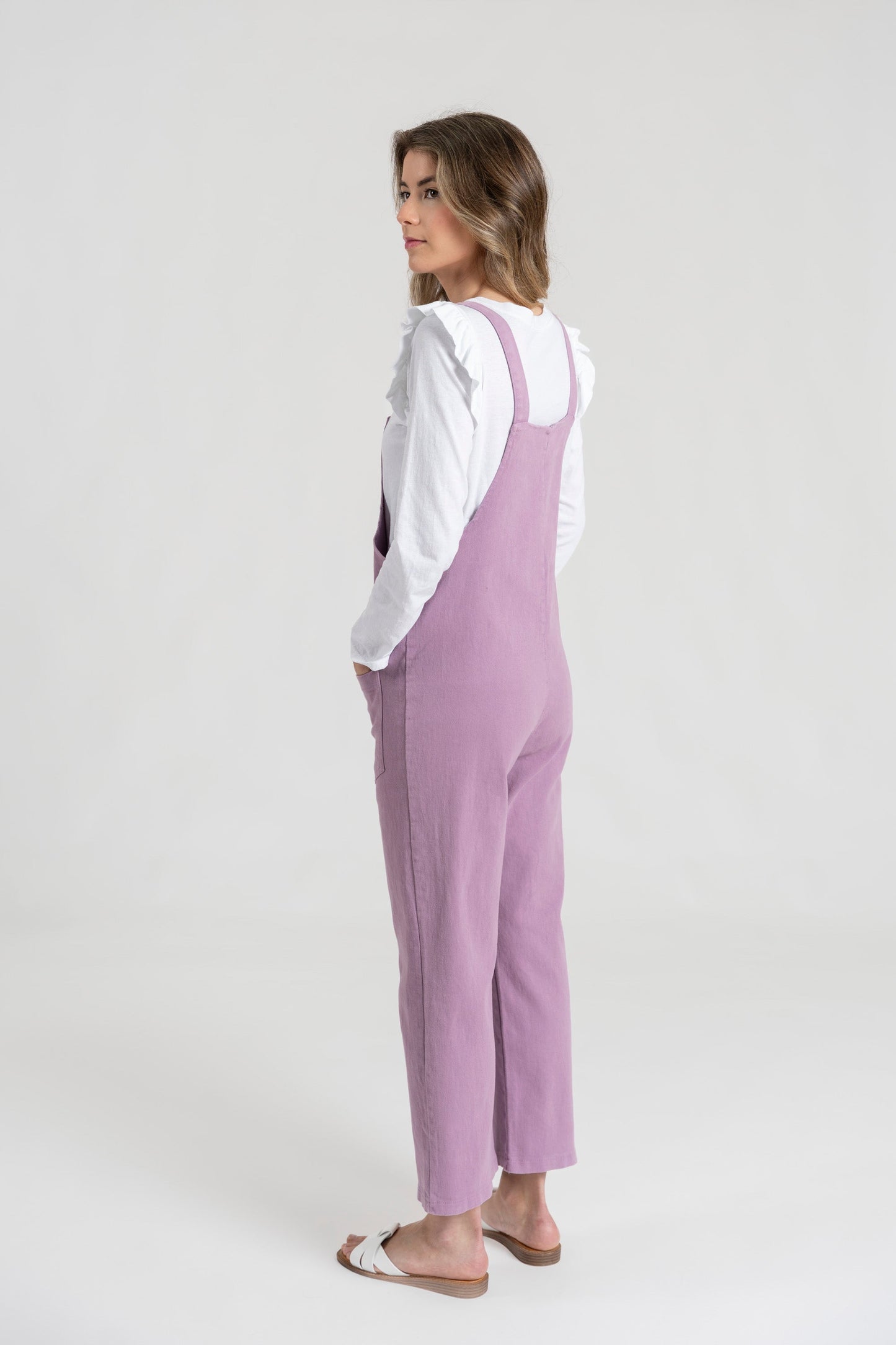 PETO MASSIMA GRAZIA SELENE