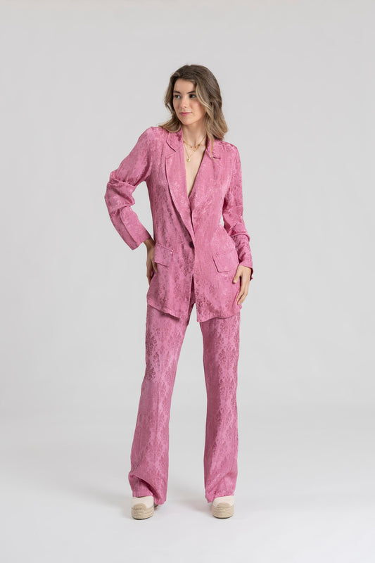 PANTALÓN MASSIMA GRAZIA PLASENCIA