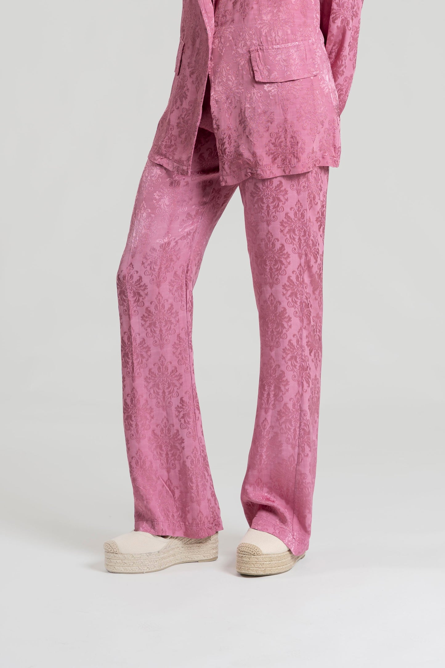 PANTALÓN MASSIMA GRAZIA PLASENCIA