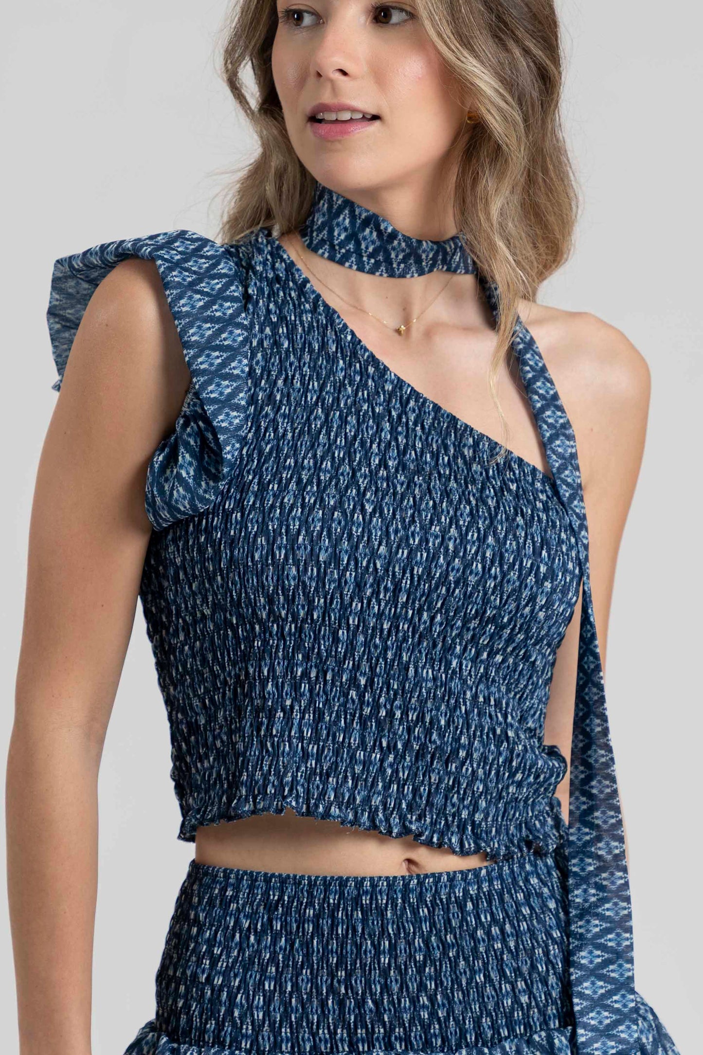 TOP MASSIMA GRAZIA MALDIVAS