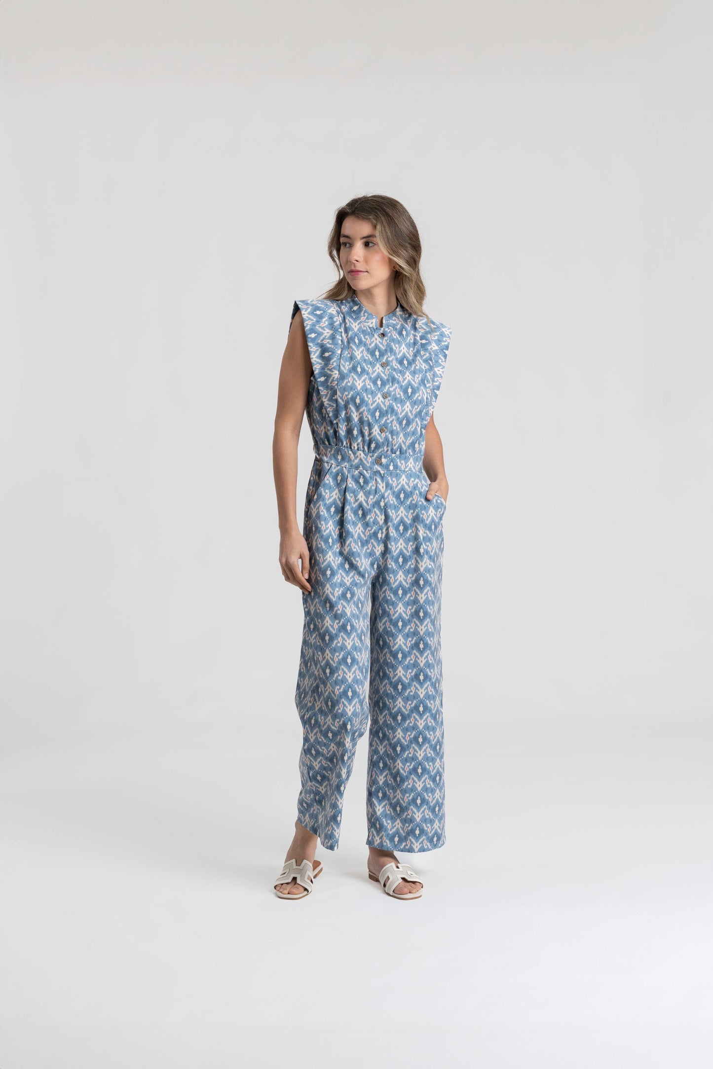 MONO MASSIMA GRAZIA MAYA