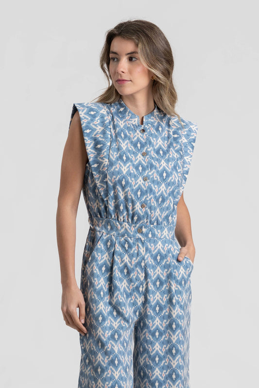 MONO MASSIMA GRAZIA MAYA