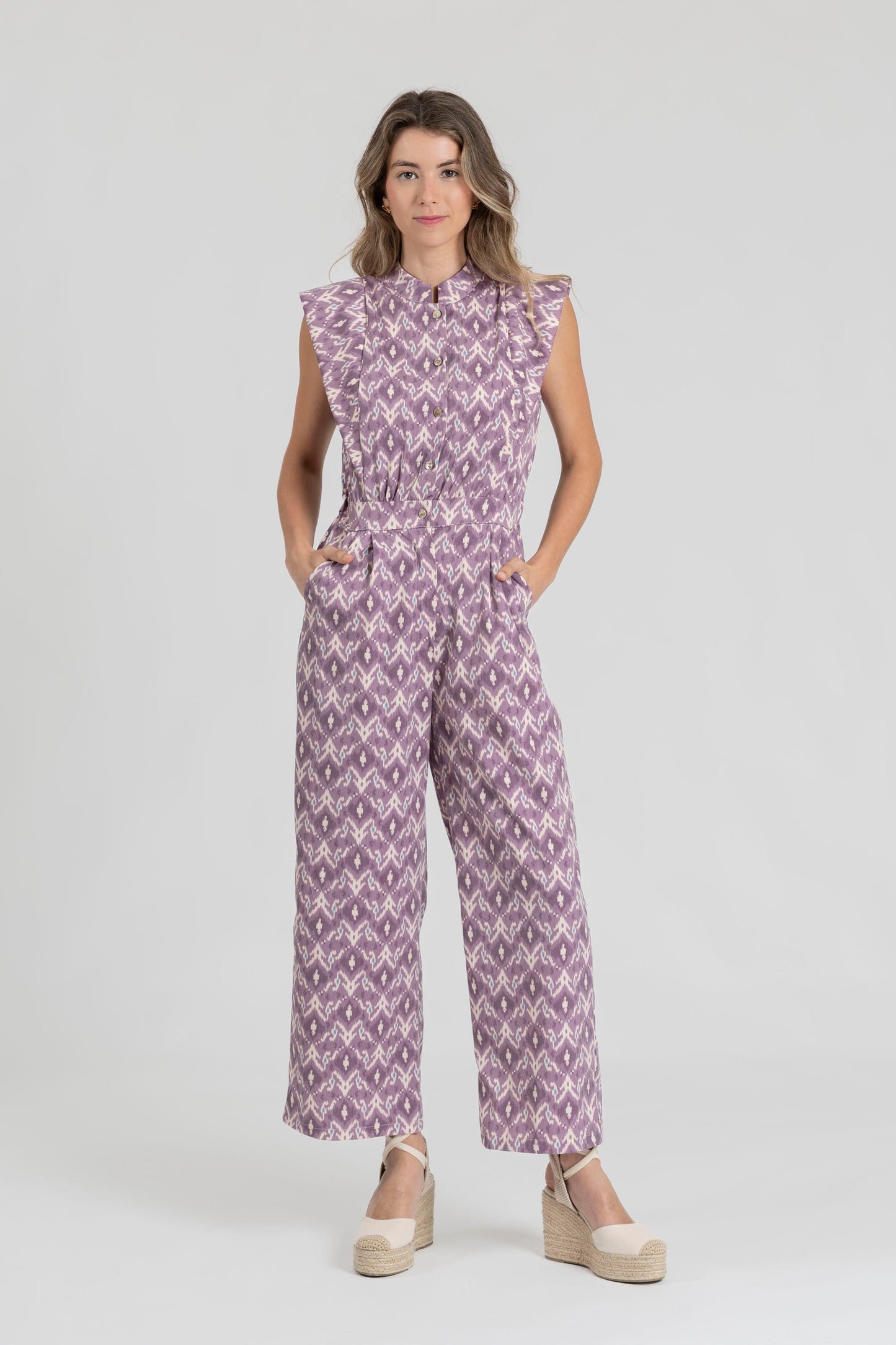 MONO MASSIMA GRAZIA MAYA