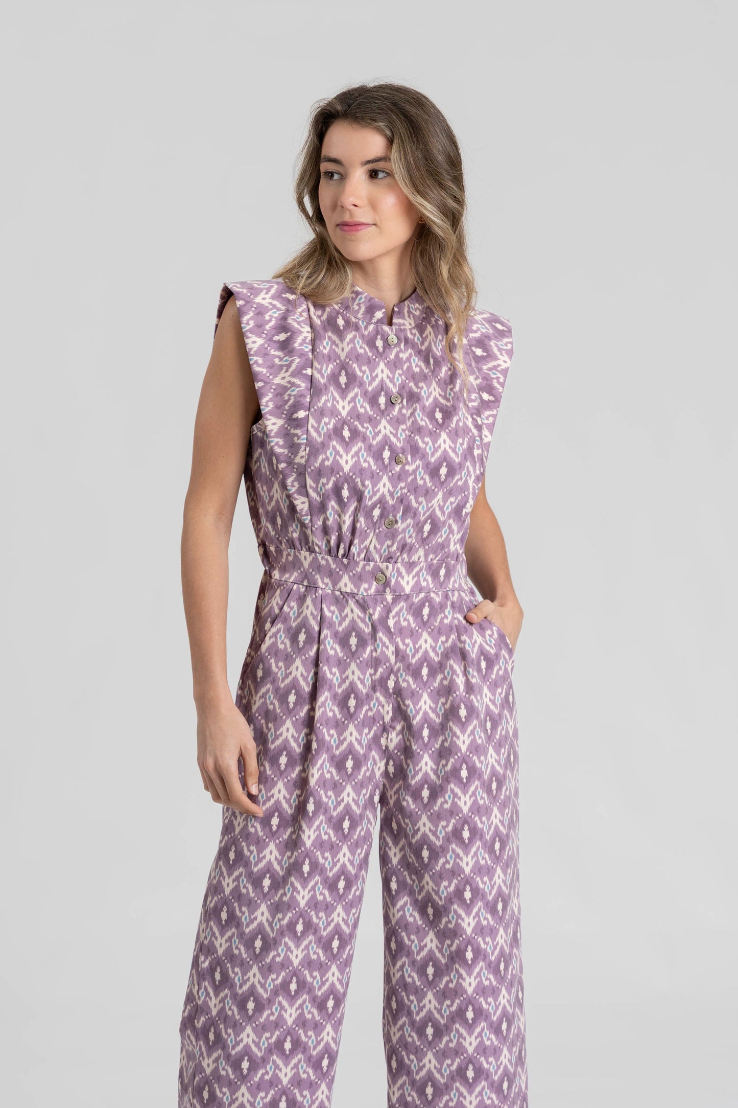 MONO MASSIMA GRAZIA MAYA