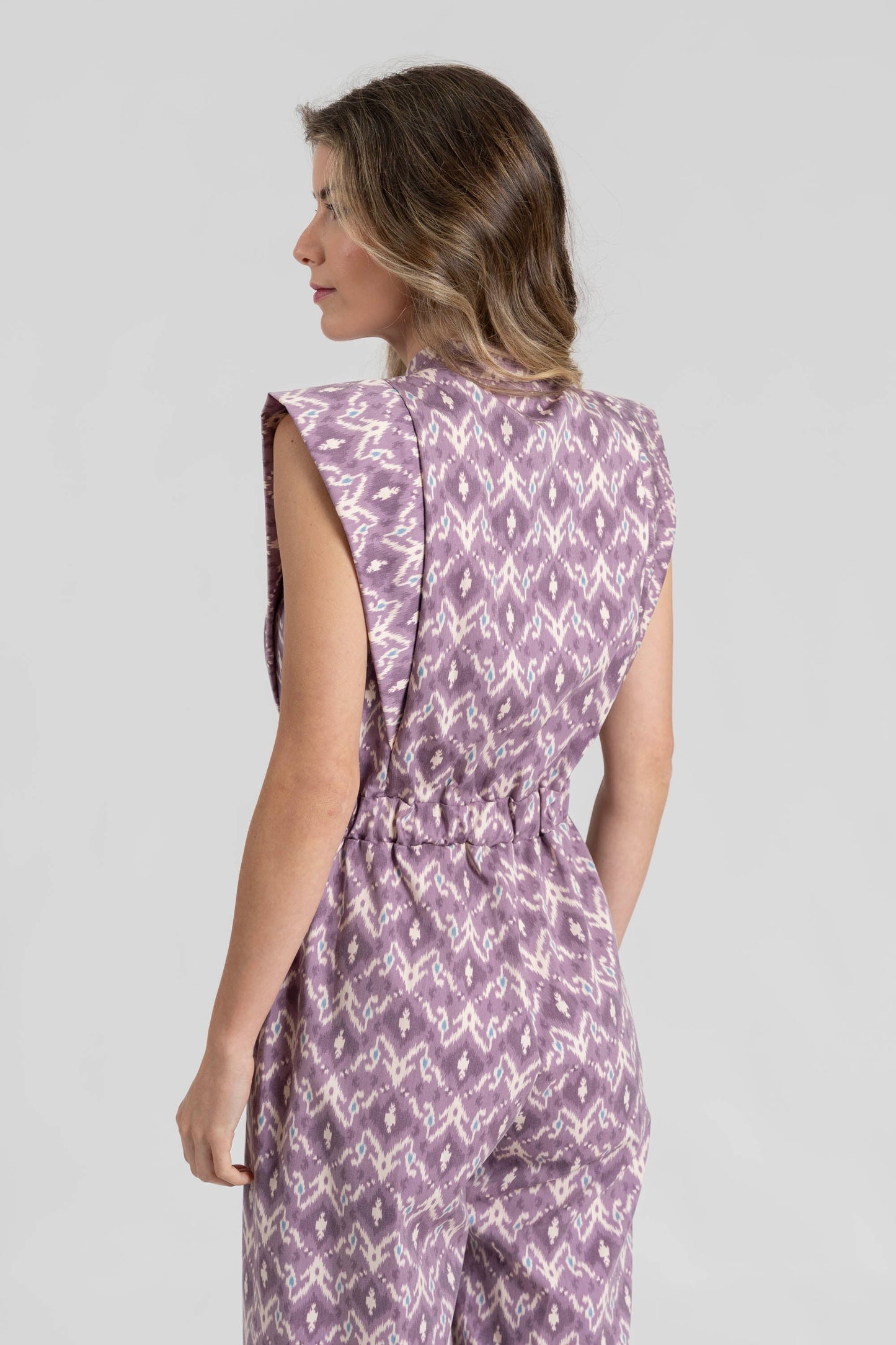 MONO MASSIMA GRAZIA MAYA