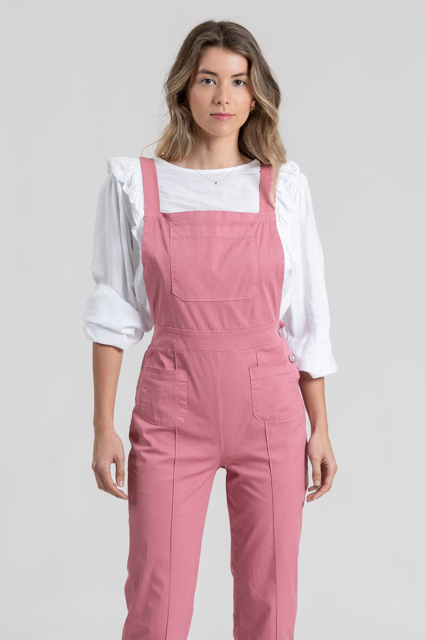 PETO MASSIMA GRAZIA ARIA