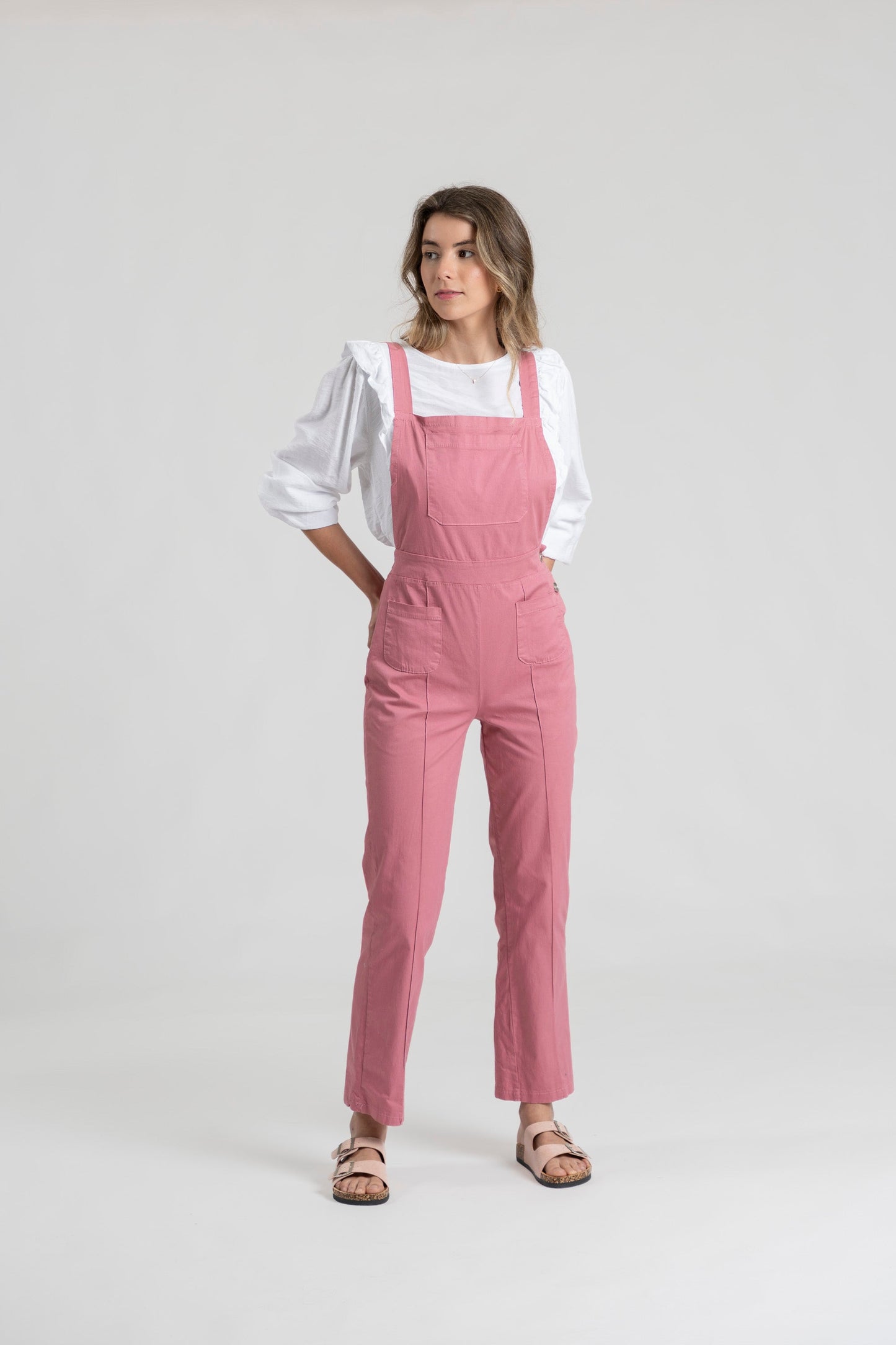 PETO MASSIMA GRAZIA ARIA