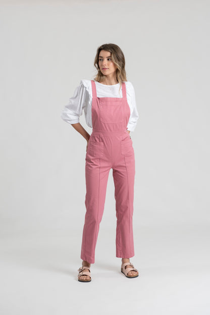 PETO MASSIMA GRAZIA ARIA